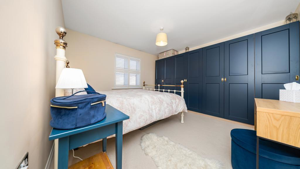 Rye Field, Ampthill, MK45, photo 5