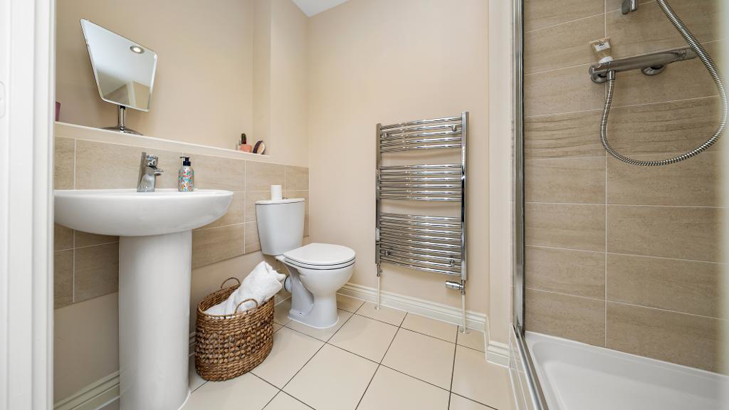 Rye Field, Ampthill, MK45, photo 13