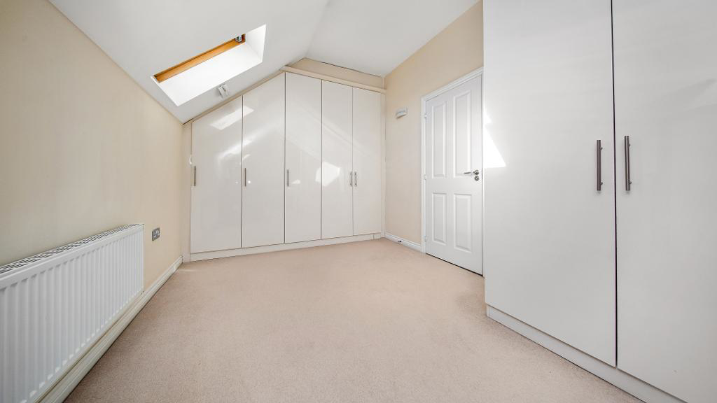 Rye Field, Ampthill, MK45, photo 14