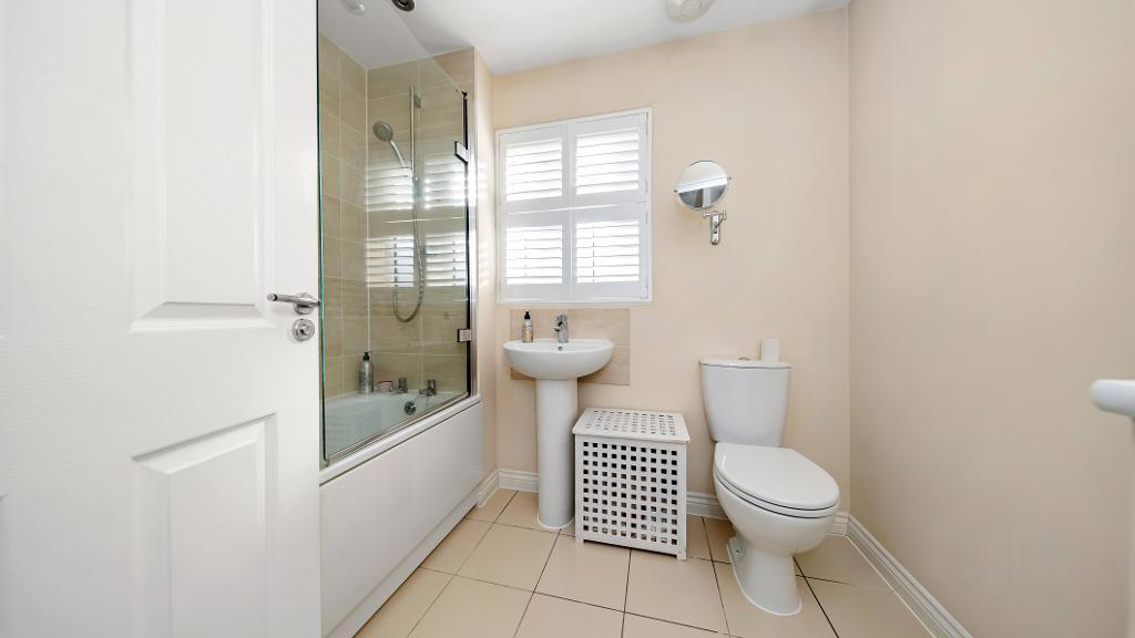 Rye Field, Ampthill, MK45, photo 9