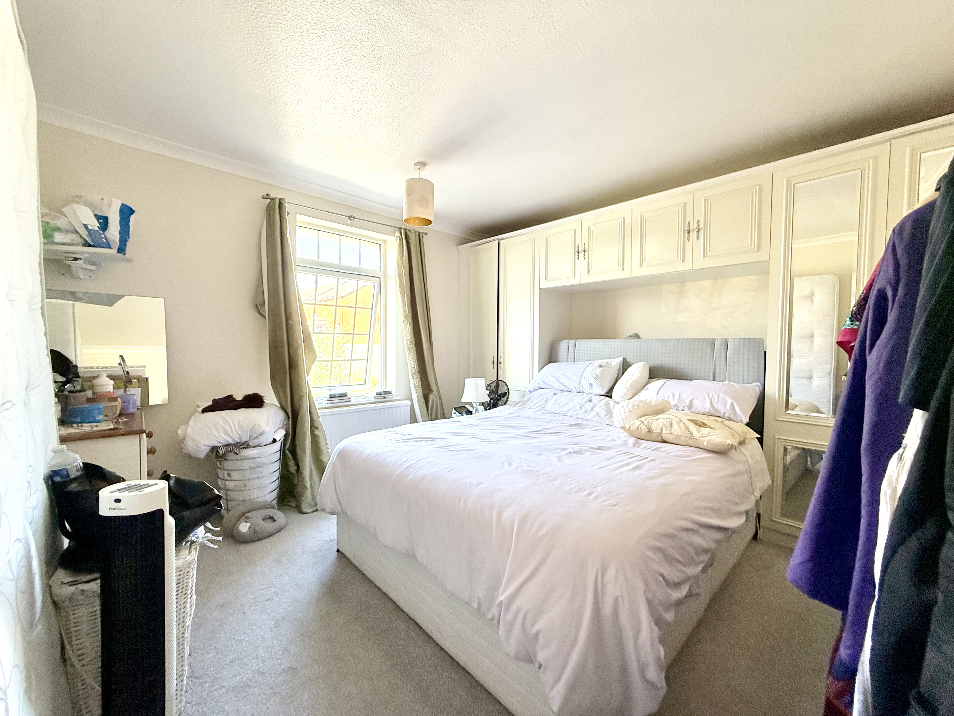 Morris Close, Luton, LU3, photo 4
