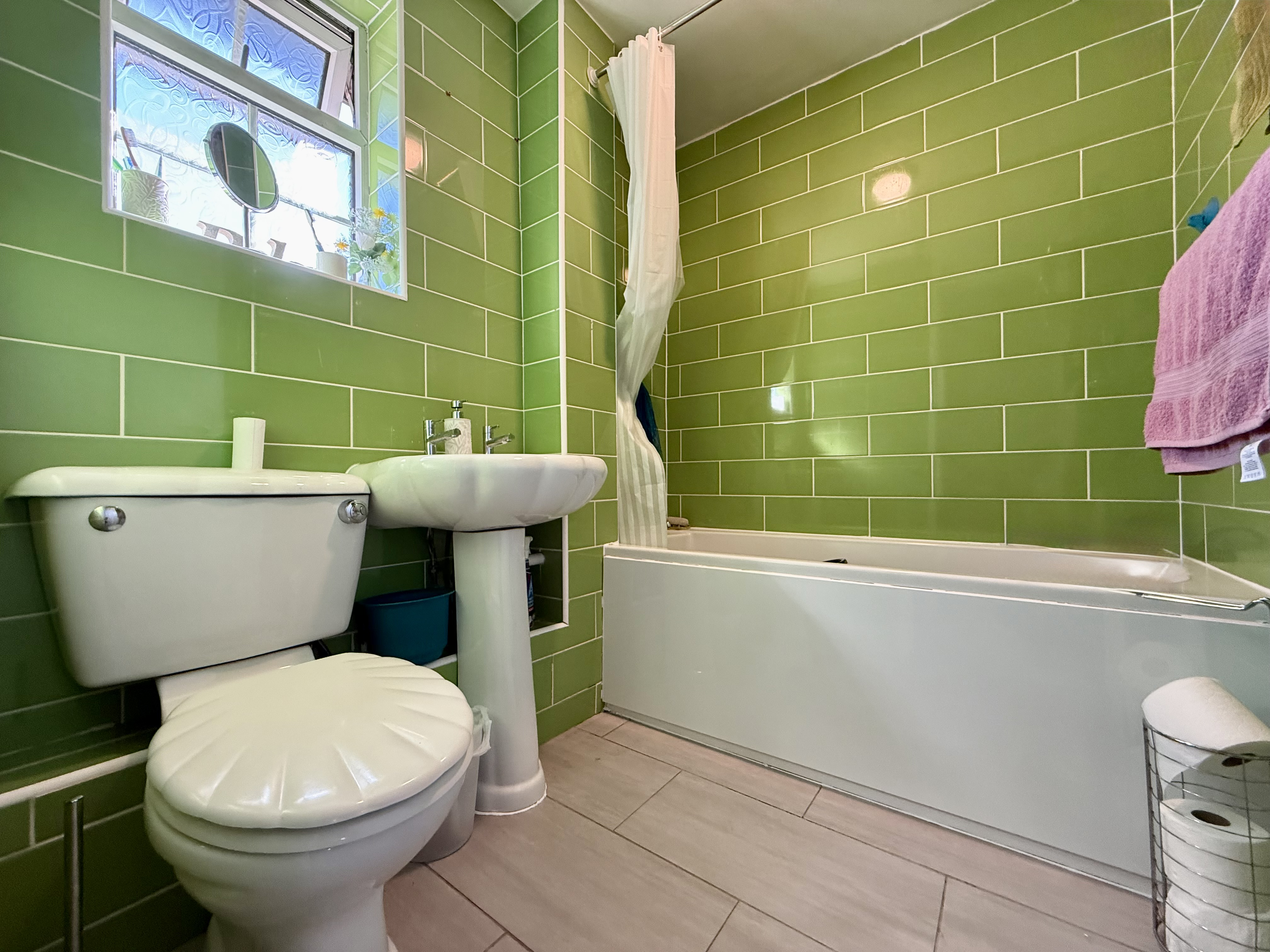Morris Close, Luton, LU3, photo 6