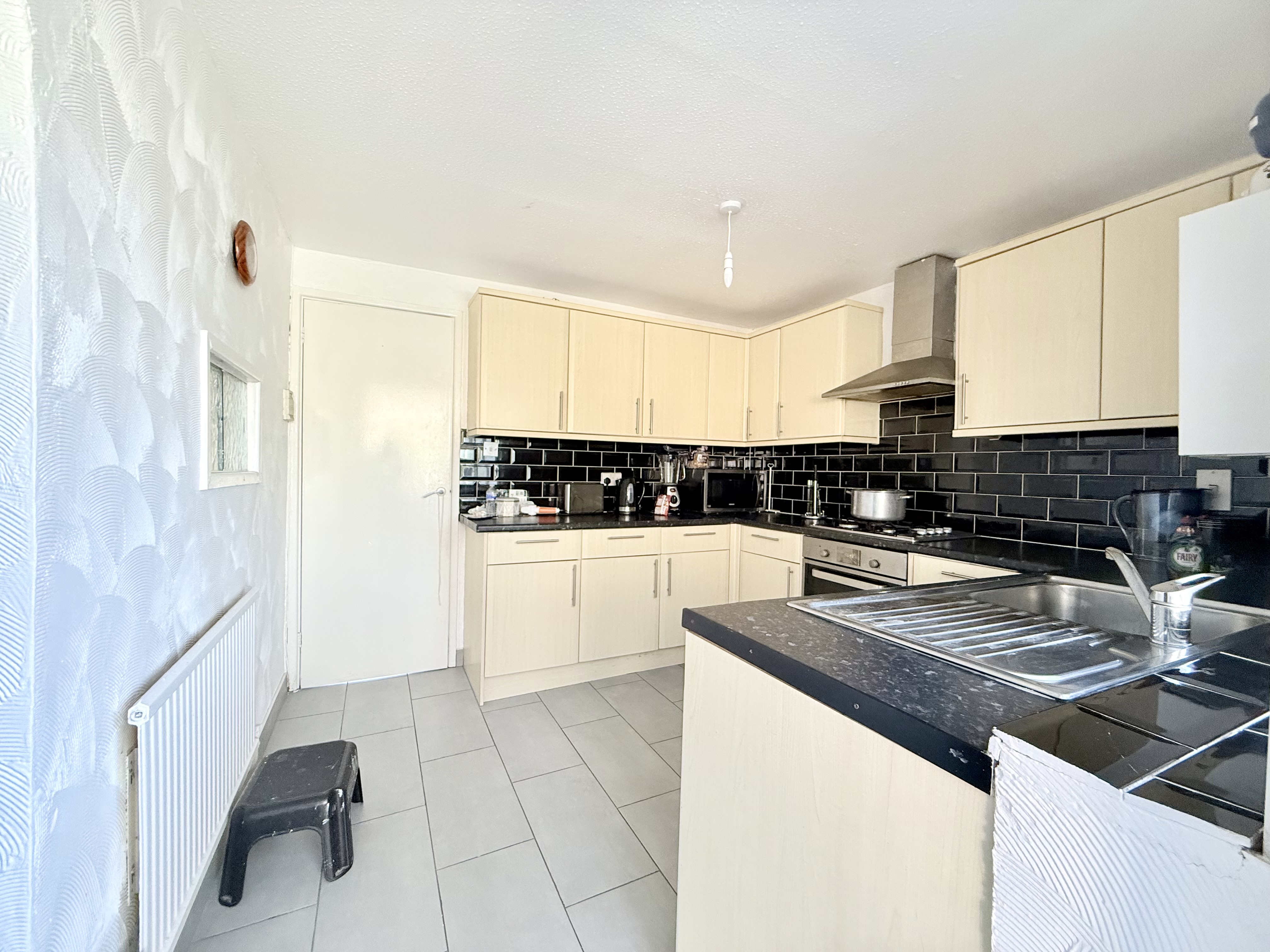 Morris Close, Luton, LU3, photo 10