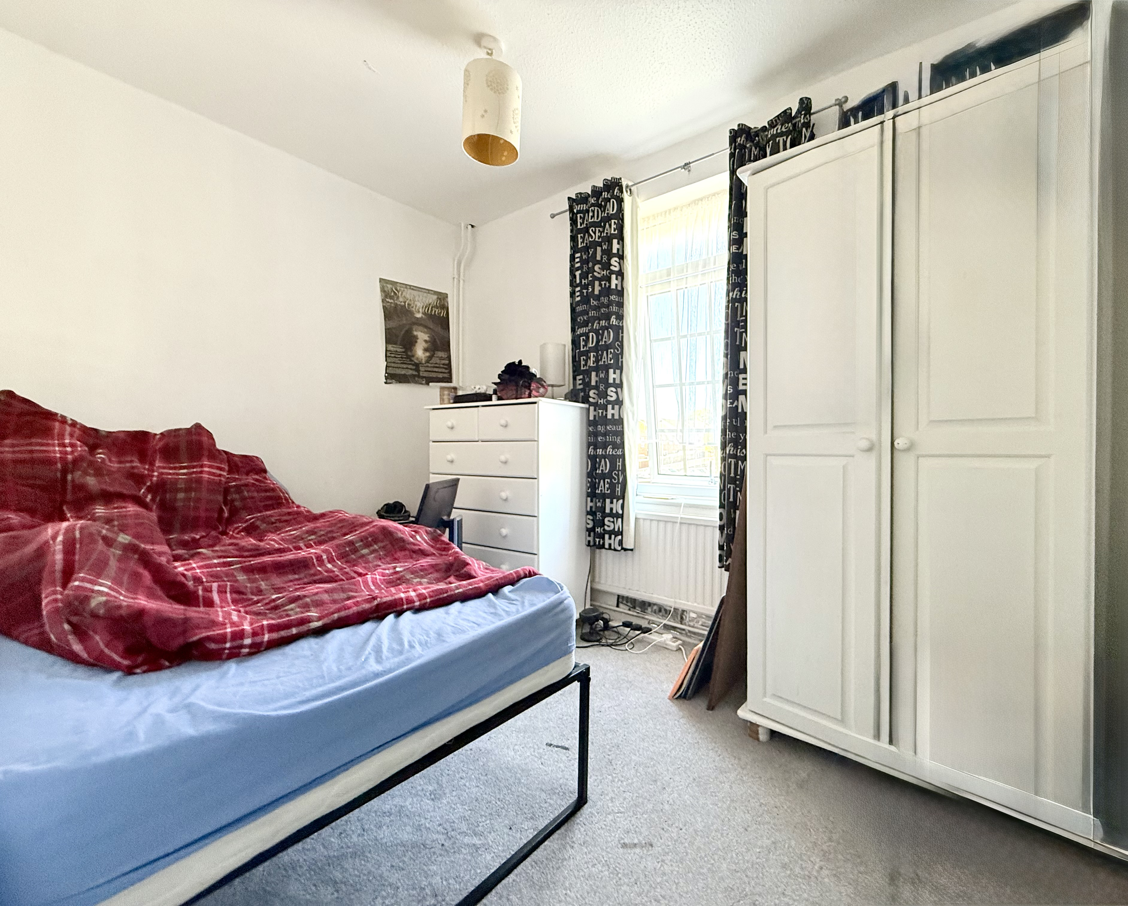 Morris Close, Luton, LU3, photo 3
