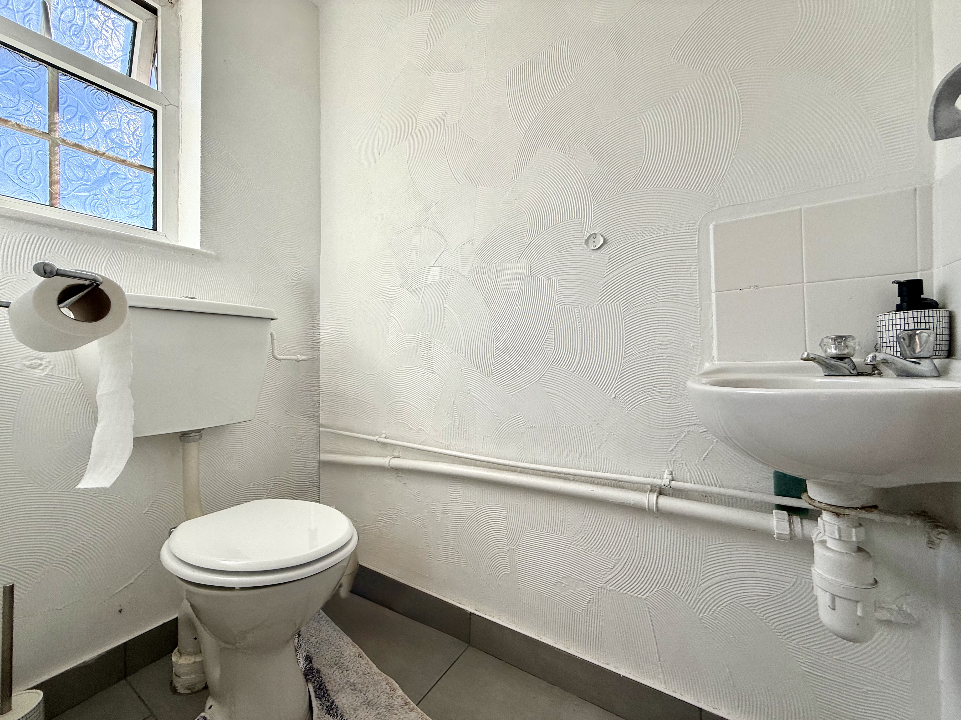 Morris Close, Luton, LU3, photo 7