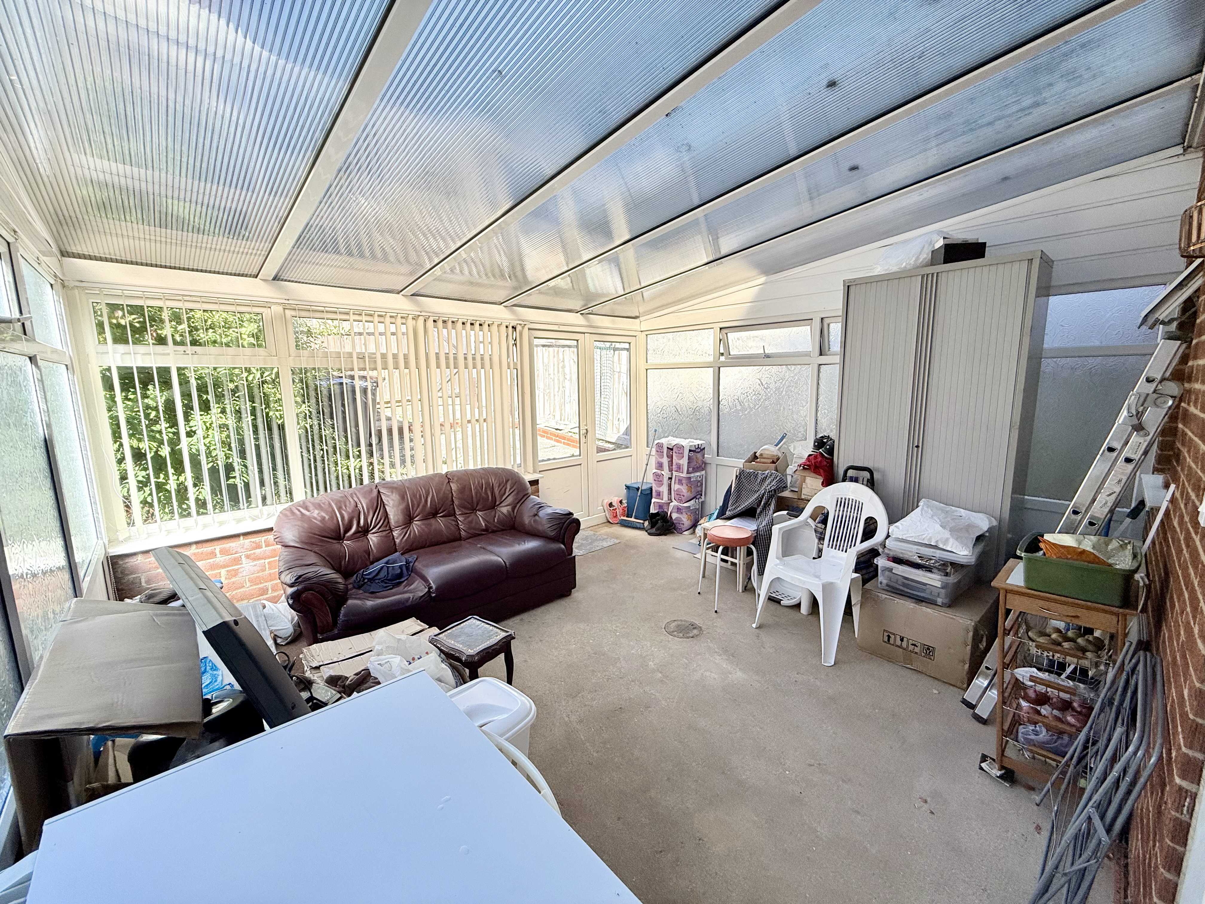 Morris Close, Luton, LU3, photo 9