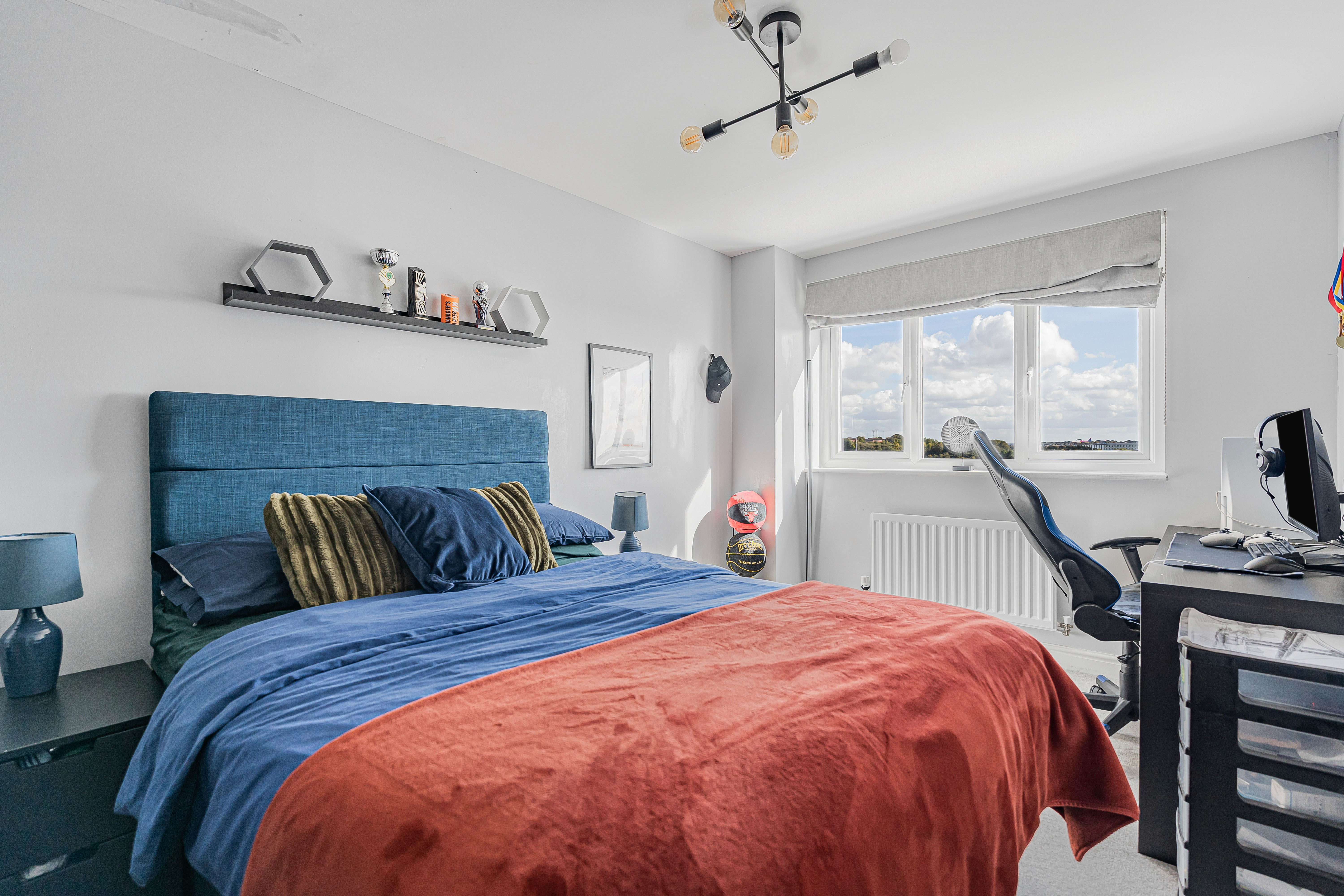 Armstrong Road, Luton, LU2, photo 9