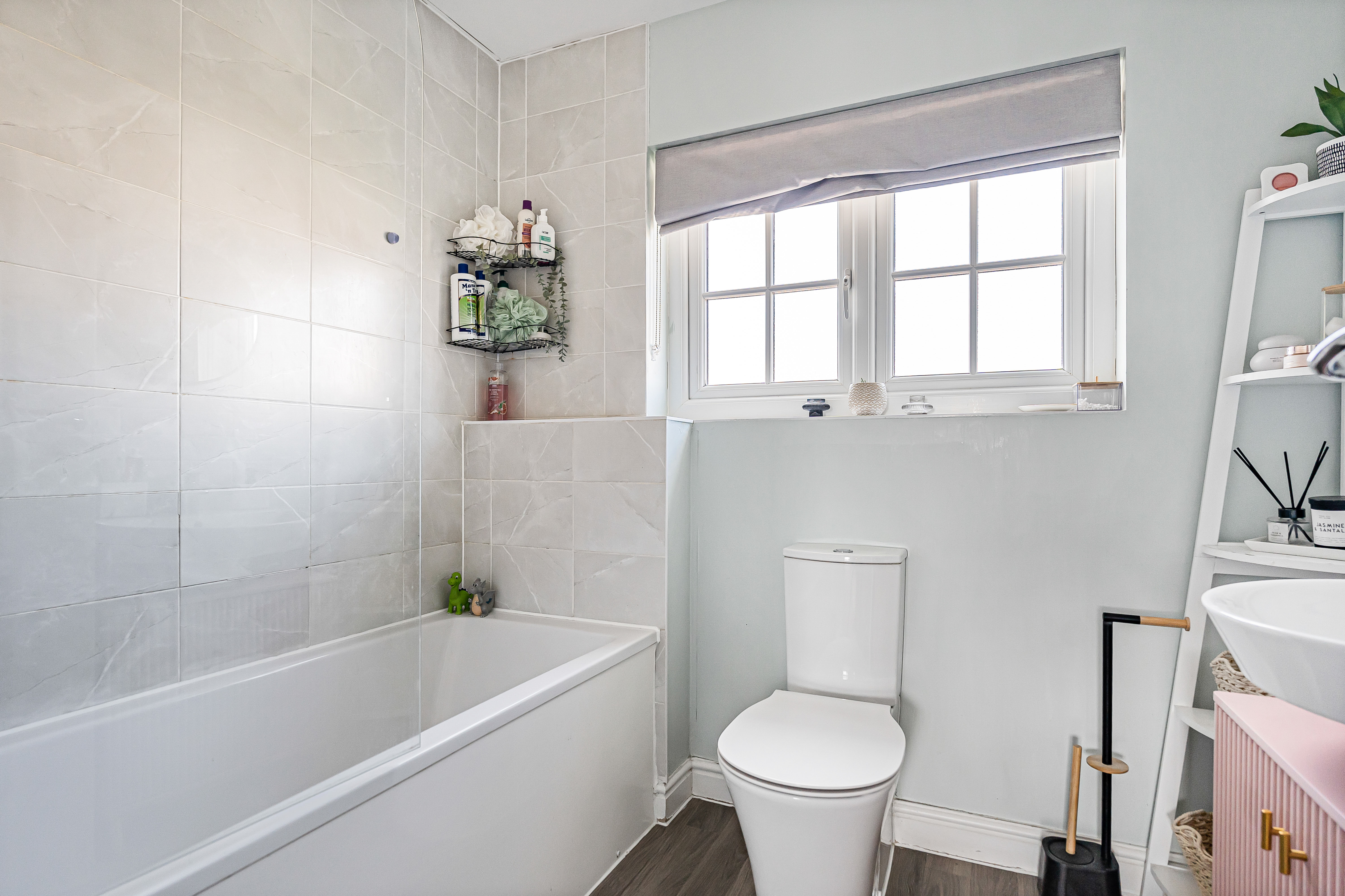 Armstrong Road, Luton, LU2, photo 13