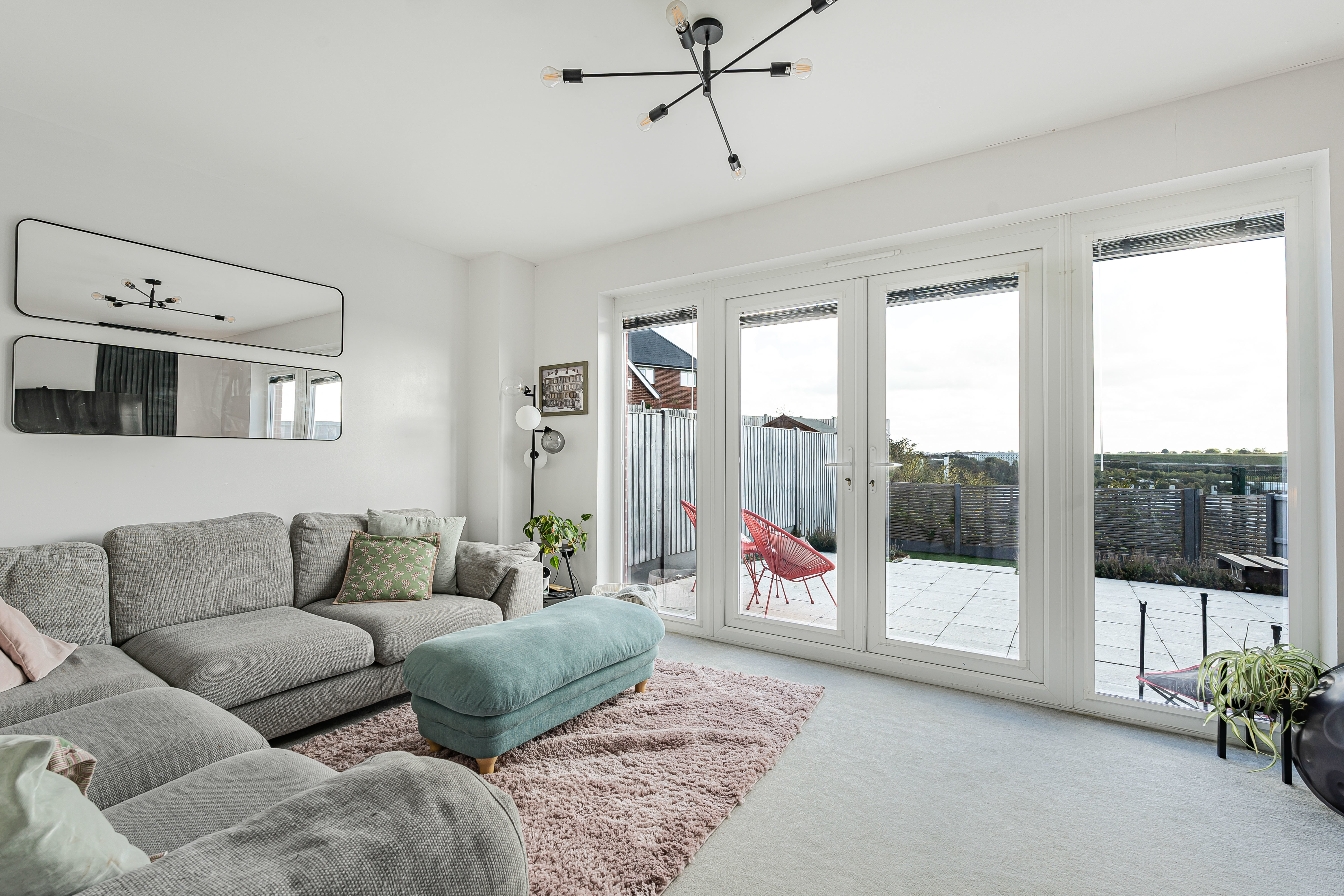 Armstrong Road, Luton, LU2, photo 5
