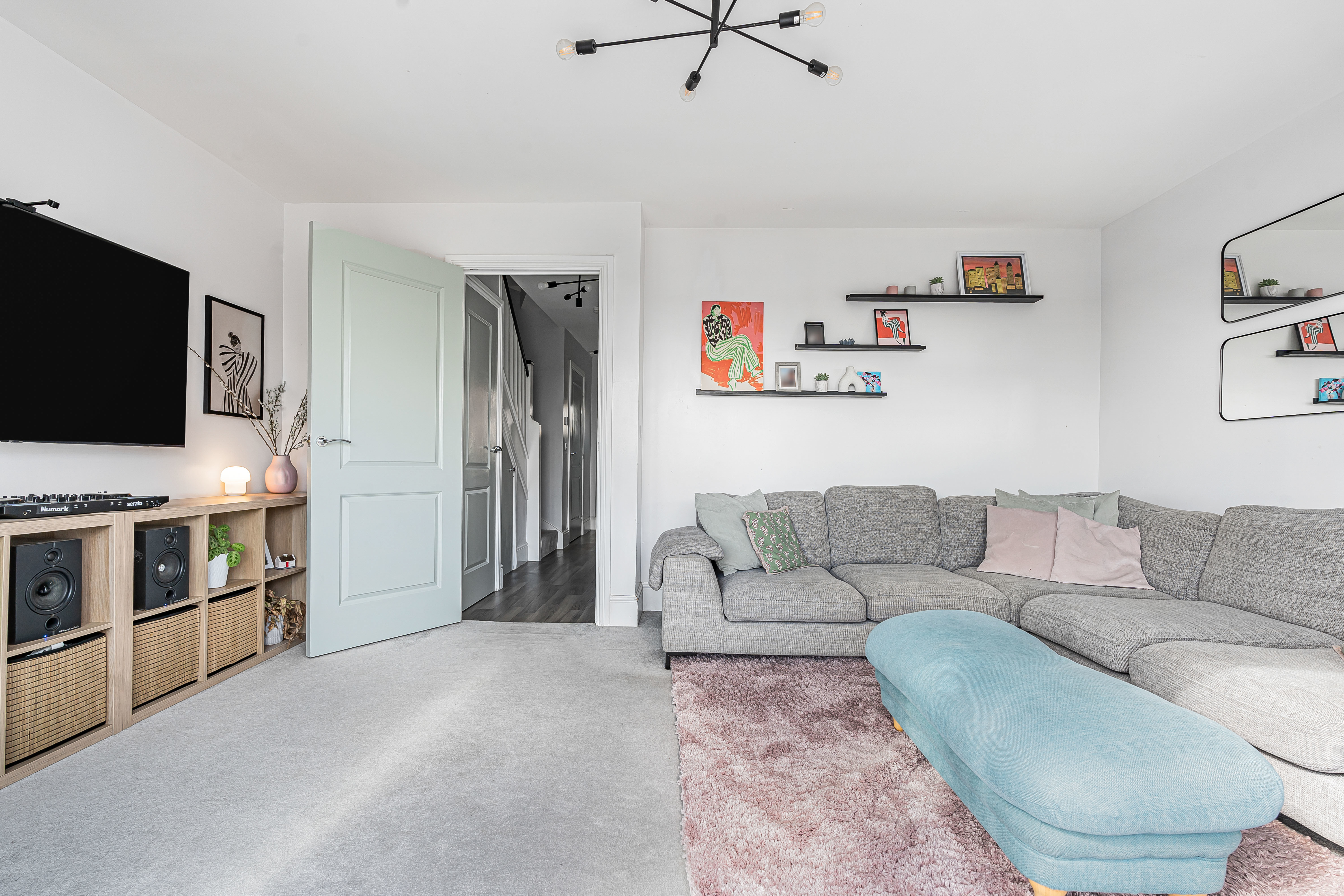Armstrong Road, Luton, LU2, photo 6
