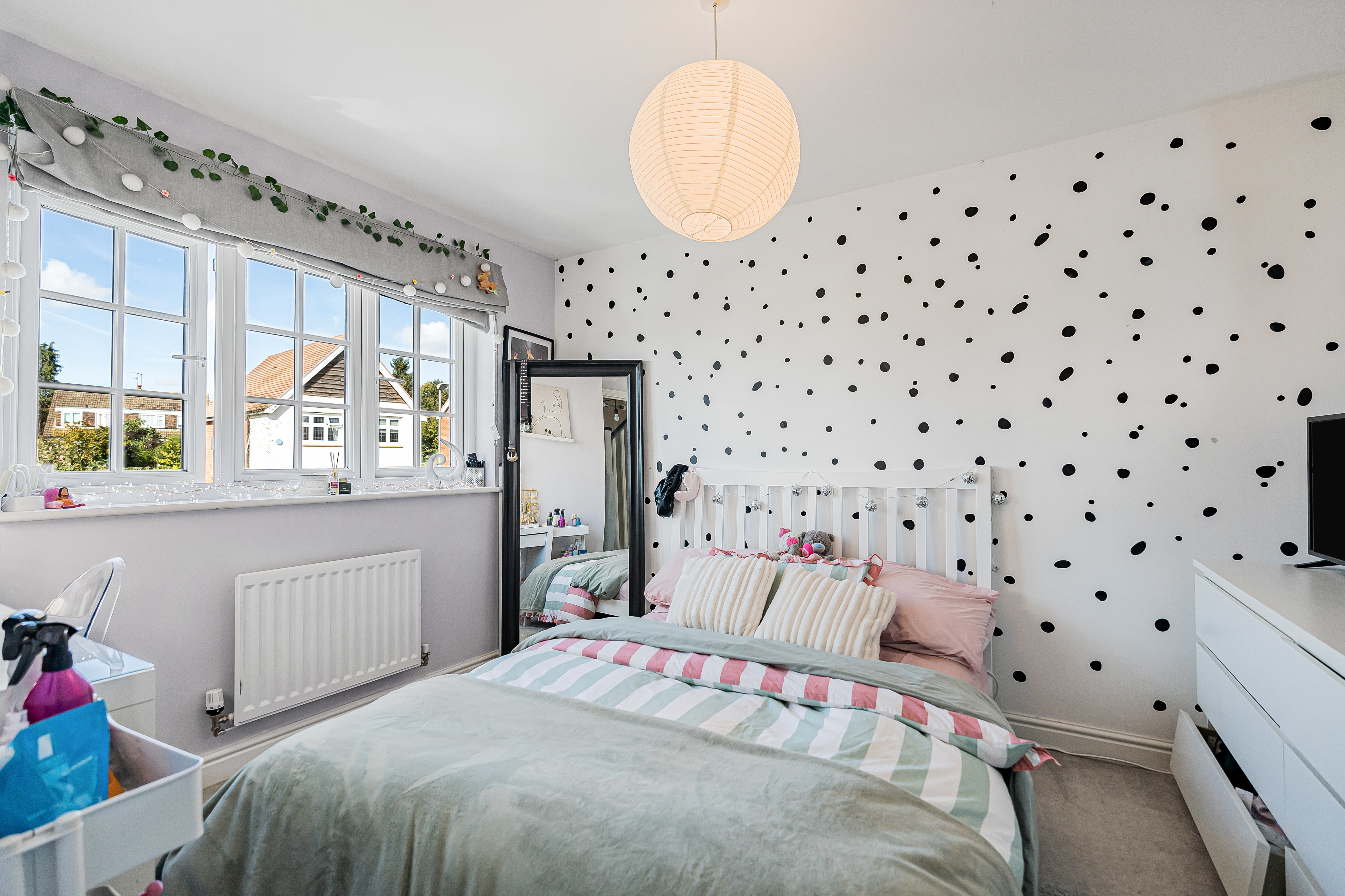 Armstrong Road, Luton, LU2, photo 12
