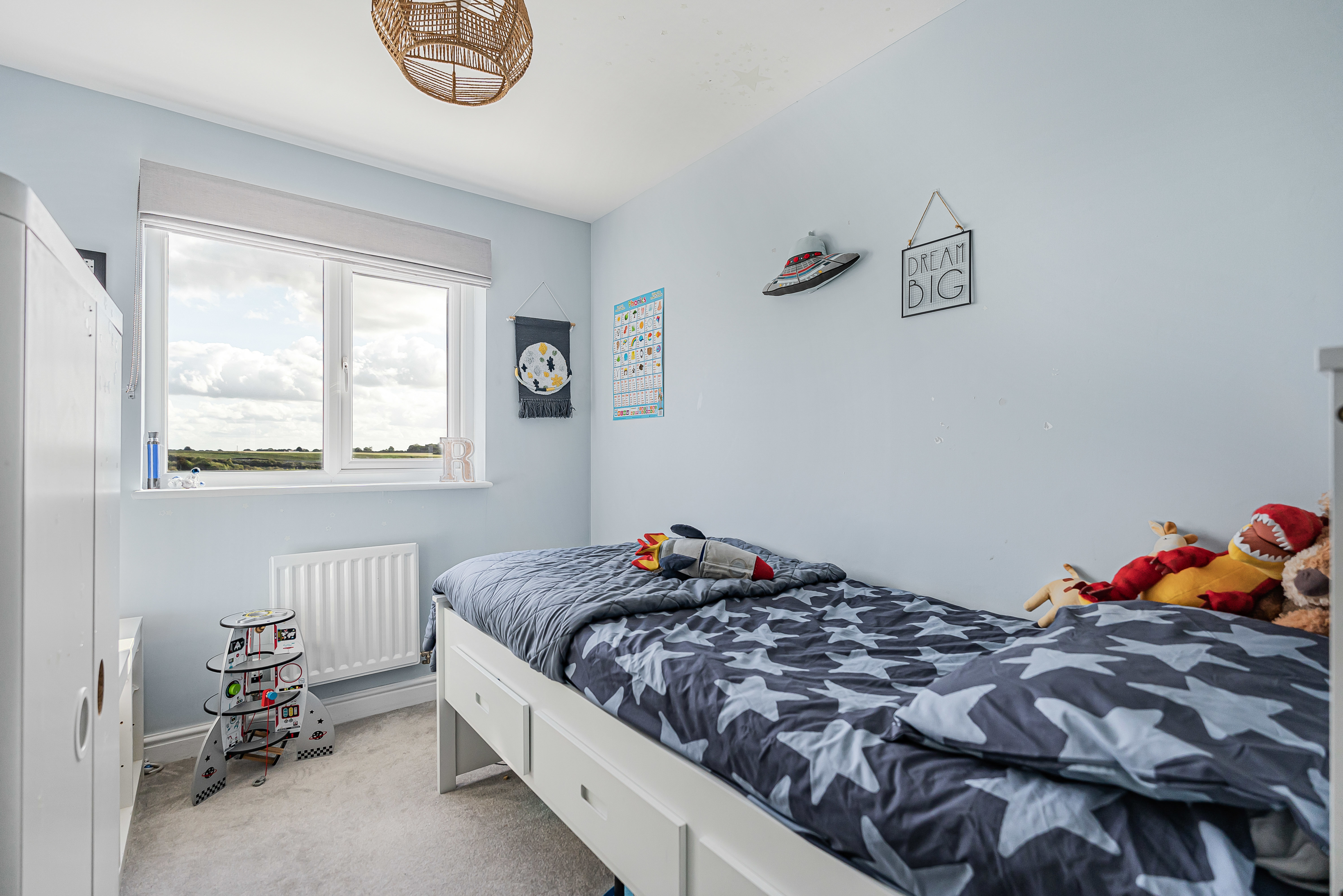 Armstrong Road, Luton, LU2, photo 11