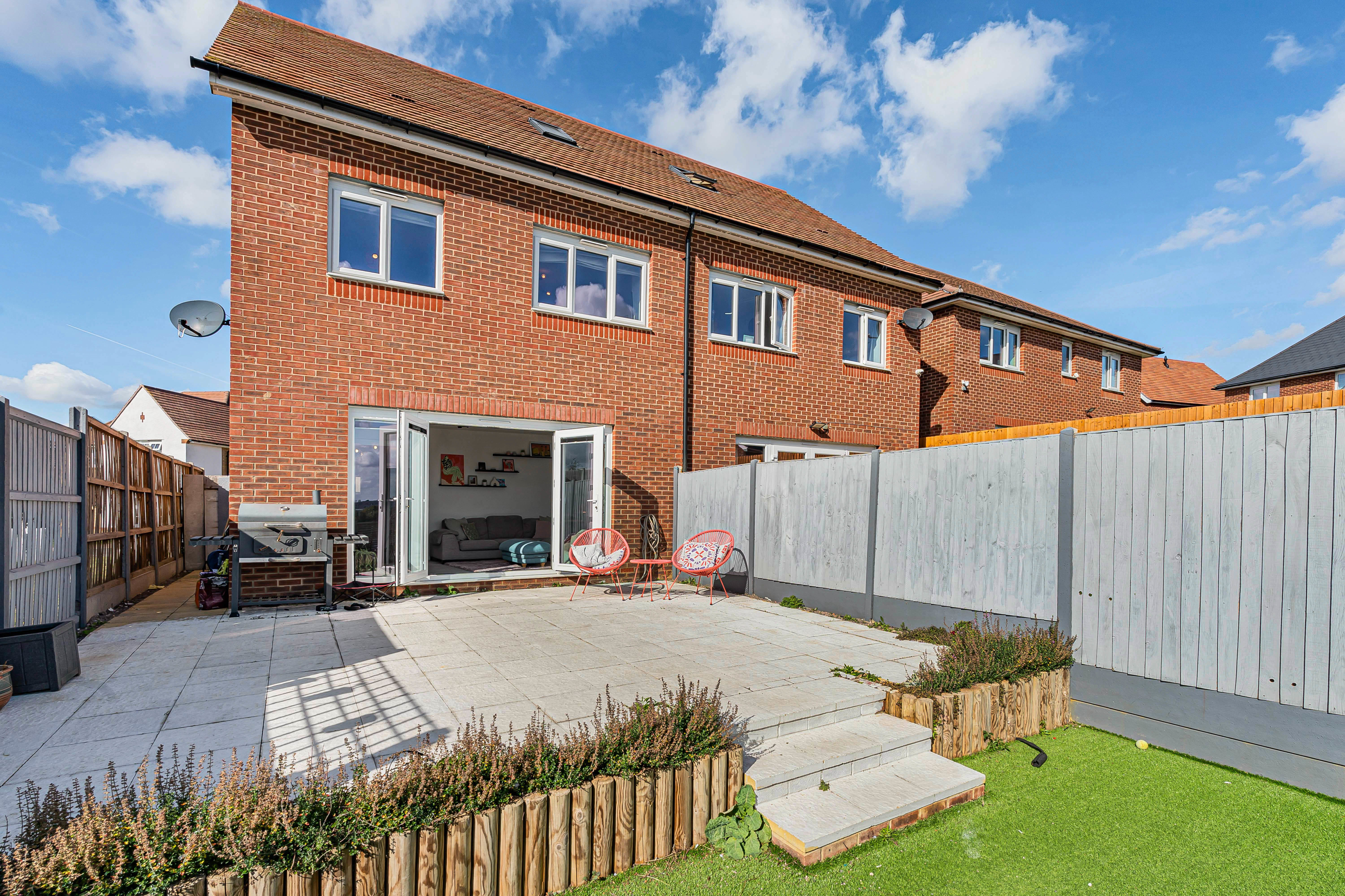 Armstrong Road, Luton, LU2, photo 17