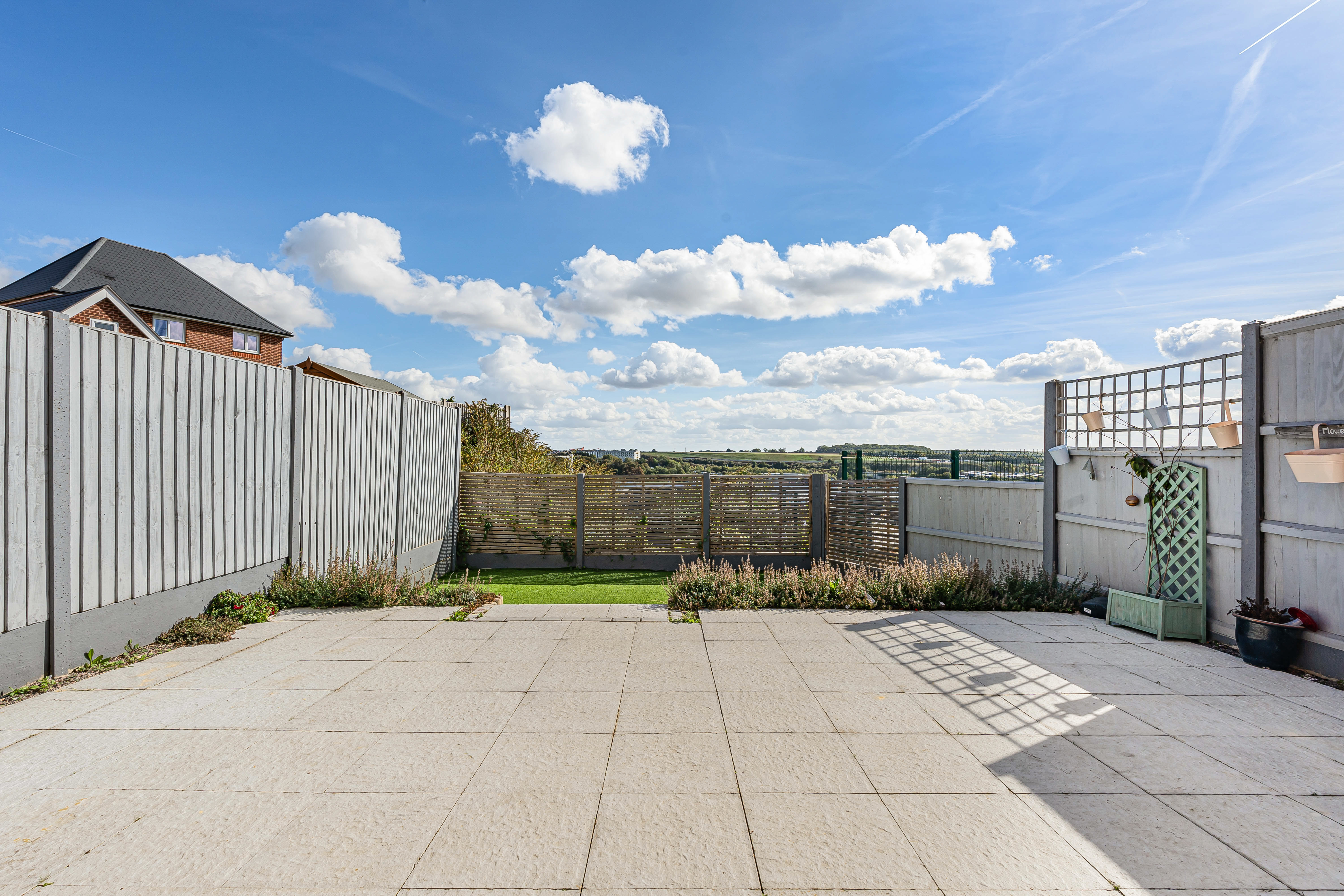 Armstrong Road, Luton, LU2, photo 4
