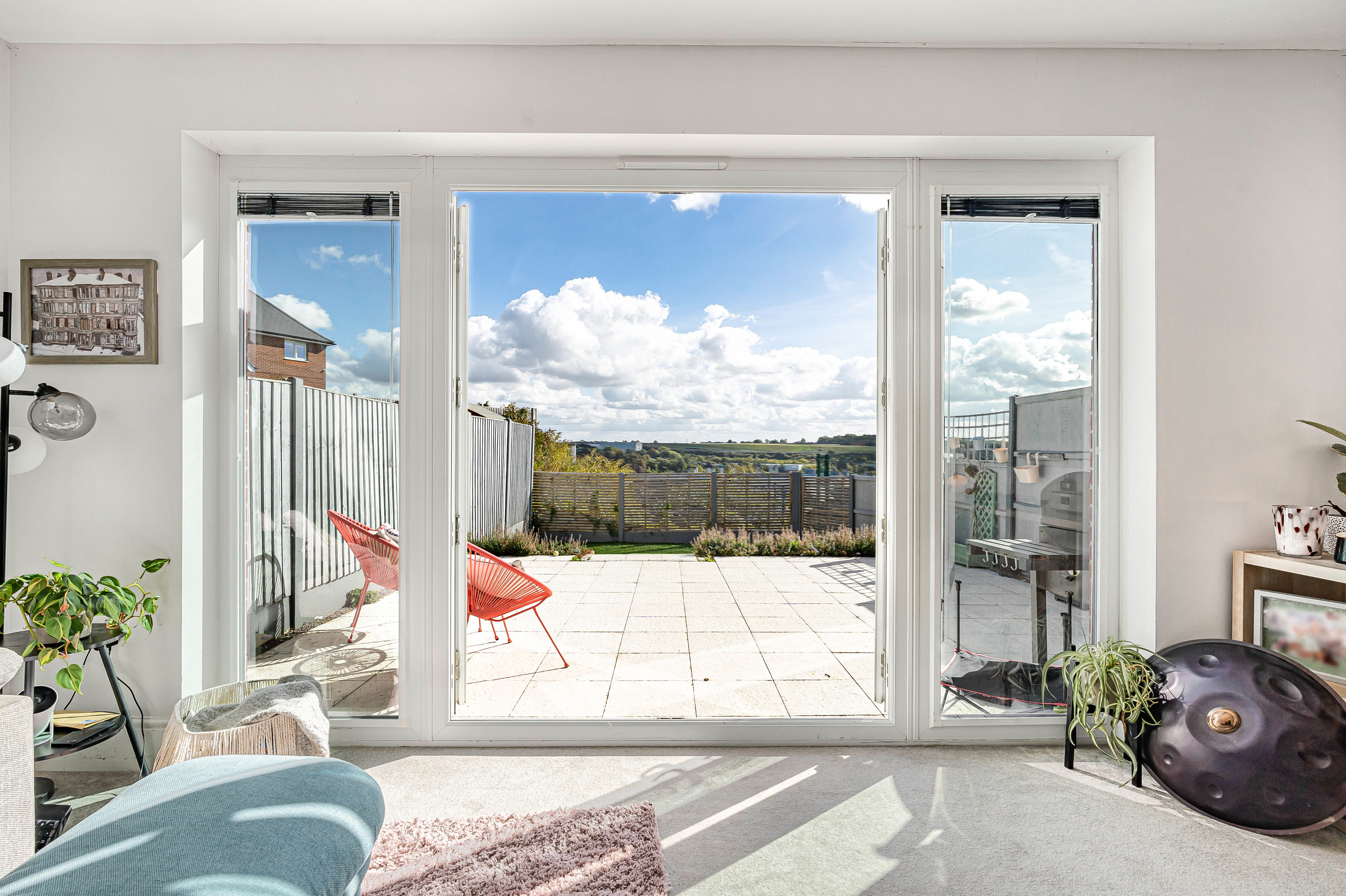 Armstrong Road, Luton, LU2, photo 7