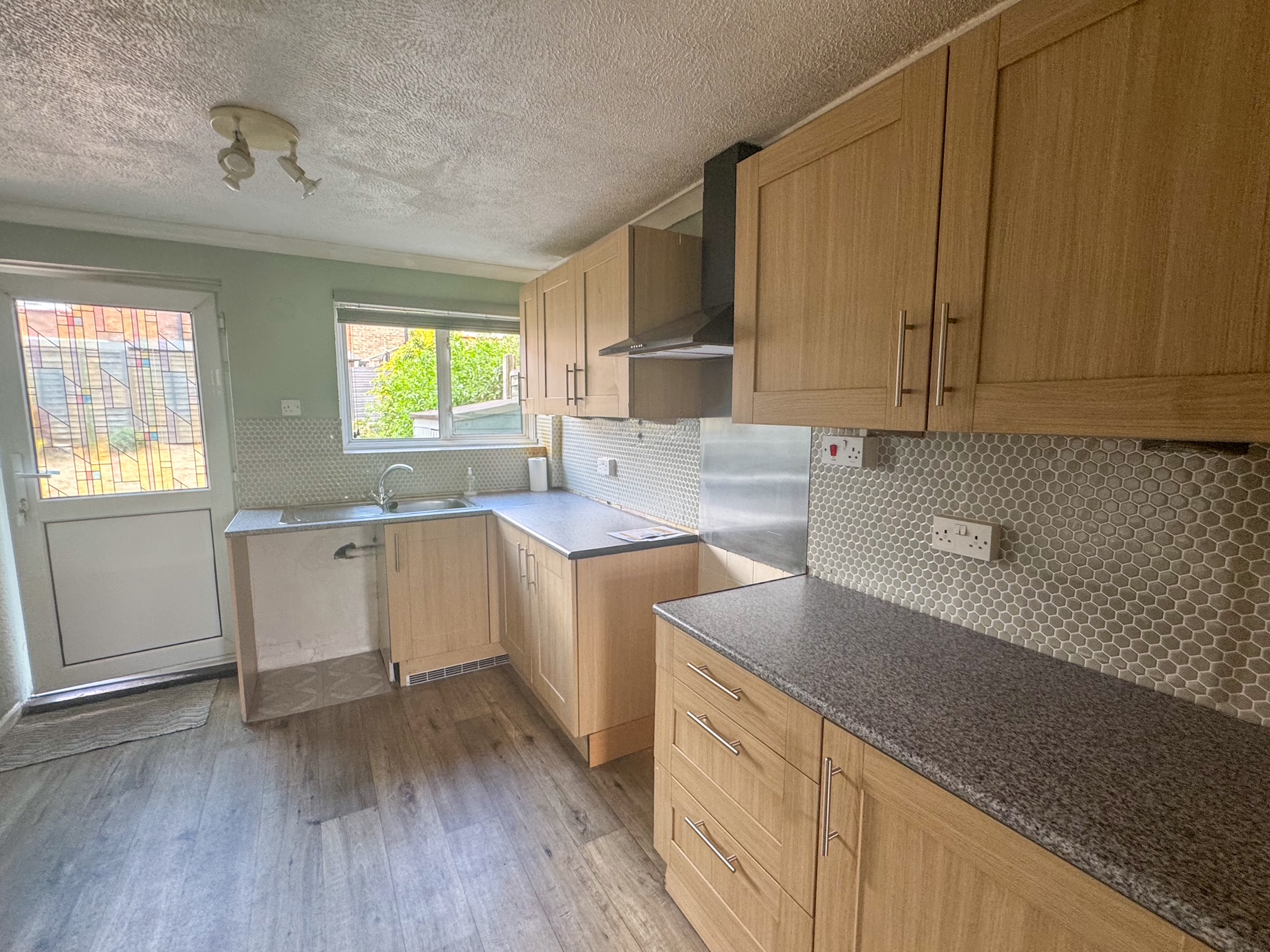 The Boundary, Bedford, MK41, photo 3