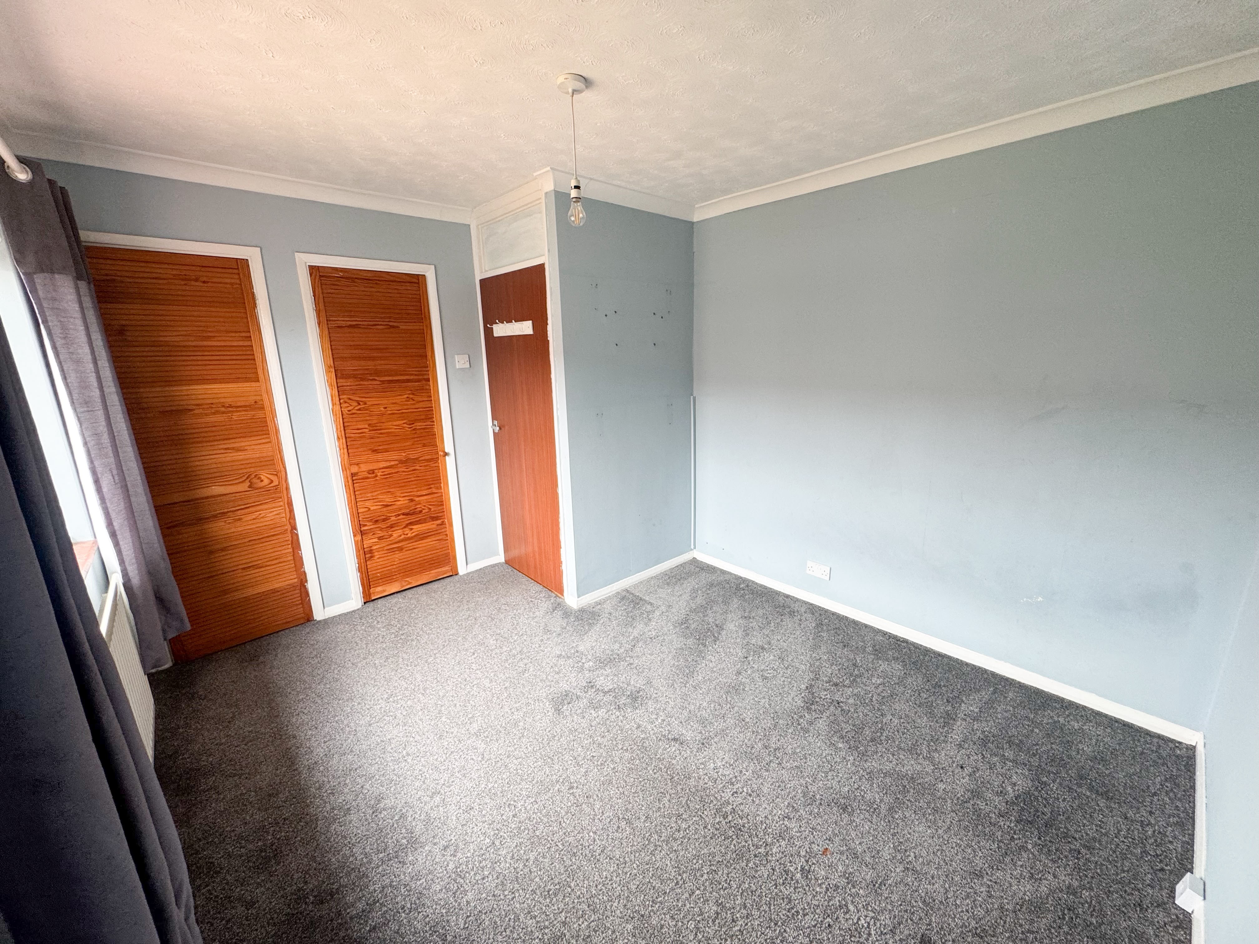 The Boundary, Bedford, MK41, photo 11