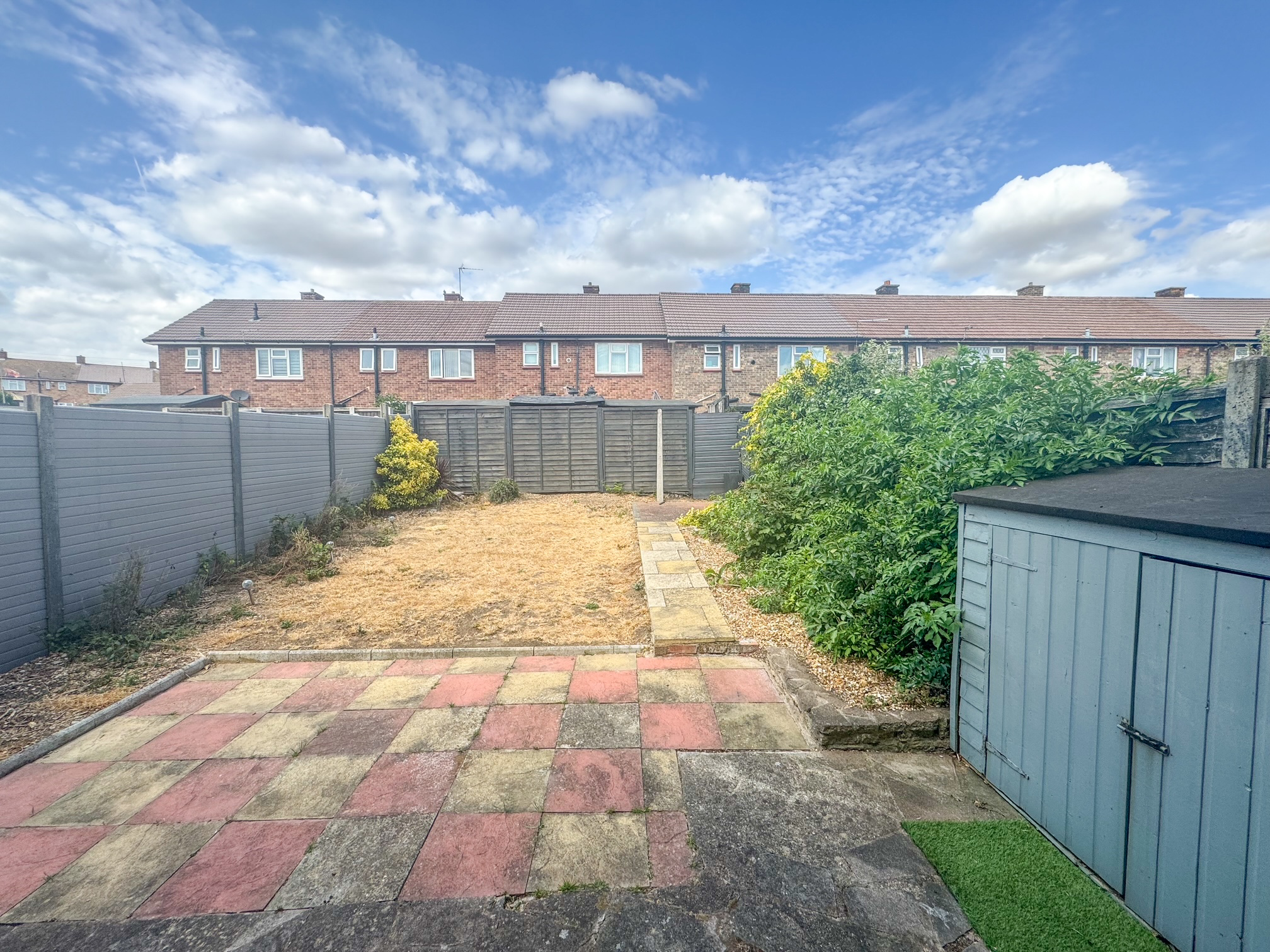The Boundary, Bedford, MK41, photo 5