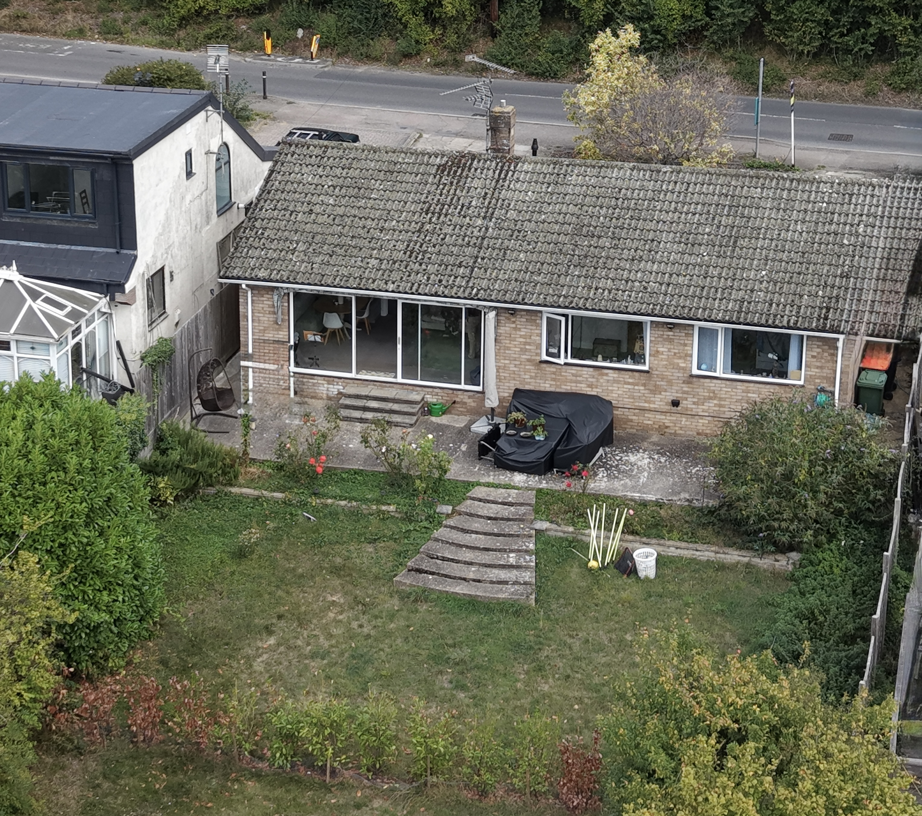 Castle Hill Road, Totternhoe, LU6, photo 18