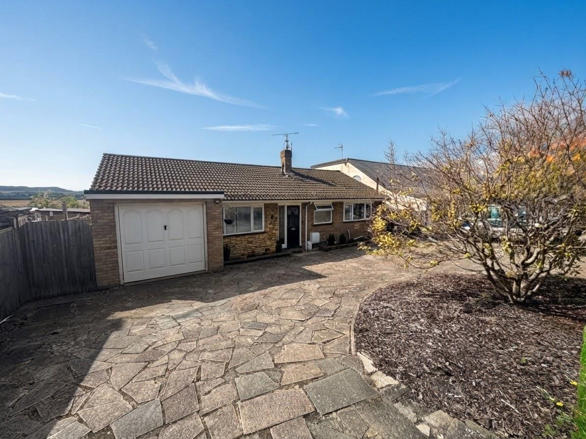 Castle Hill Road, Totternhoe, LU6, photo 5