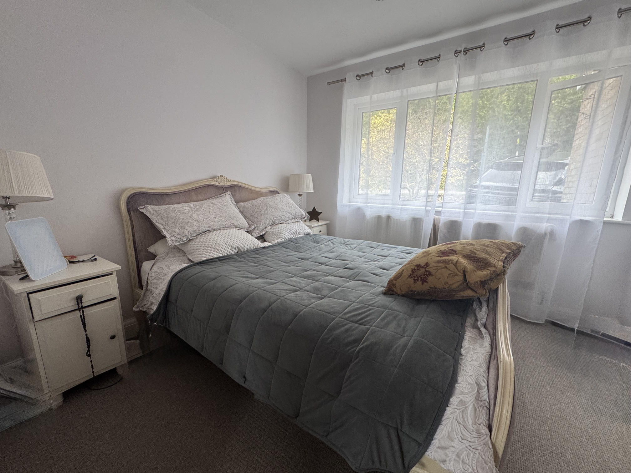 Castle Hill Road, Totternhoe, LU6, photo 14