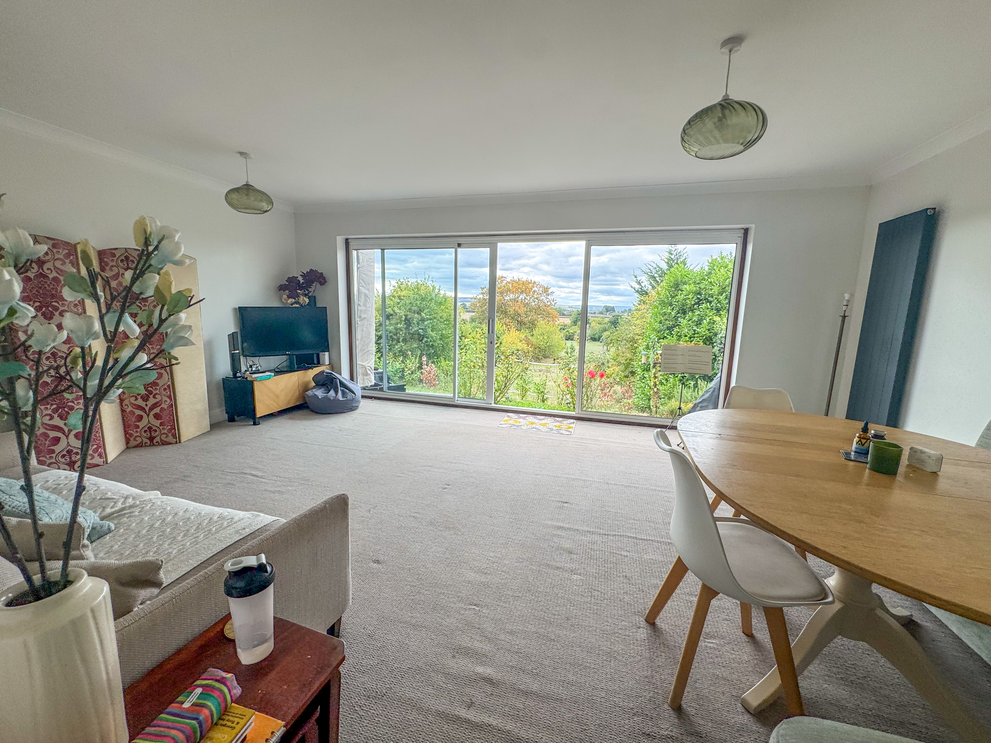 Castle Hill Road, Totternhoe, LU6, photo 12