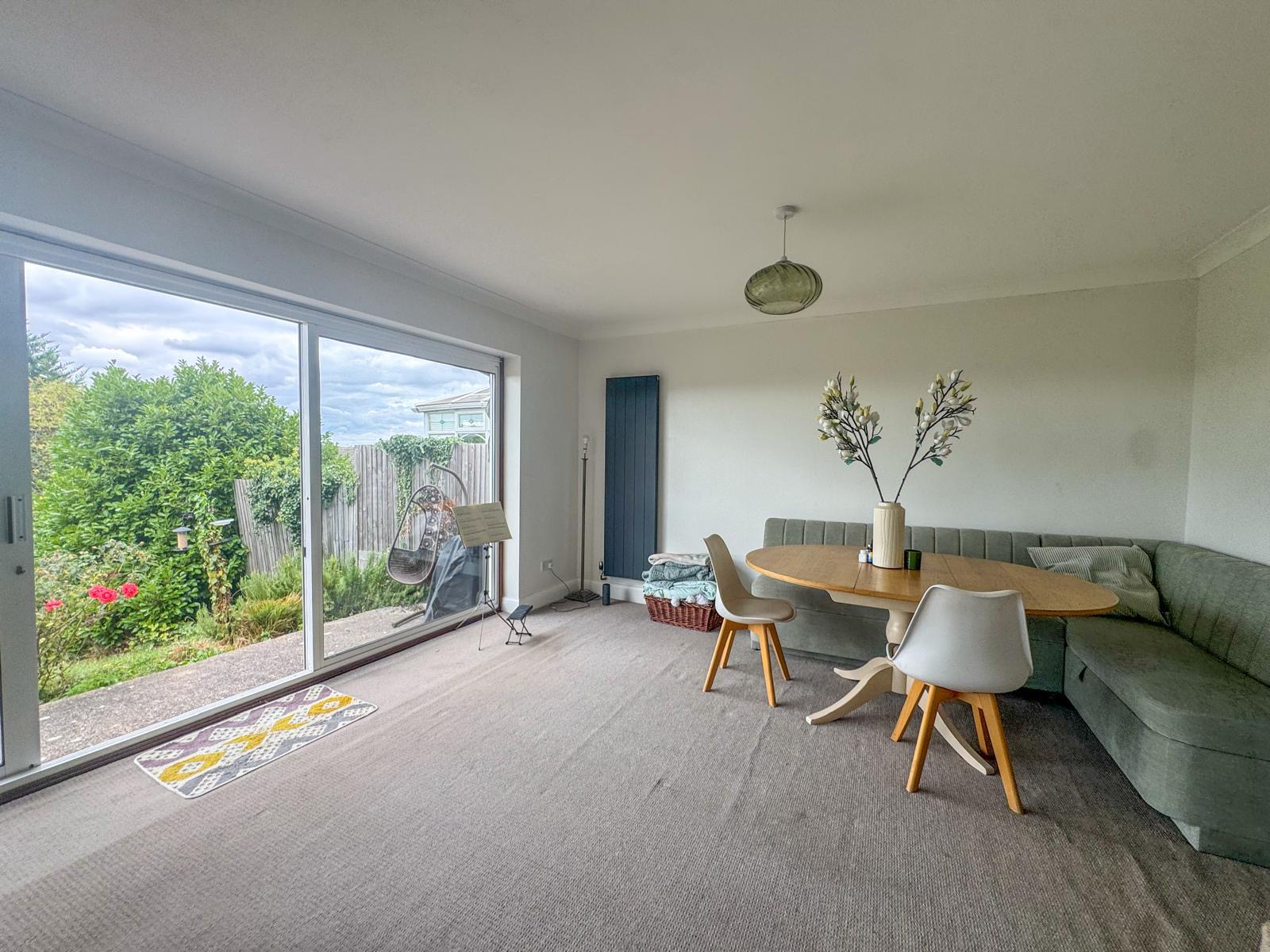 Castle Hill Road, Totternhoe, LU6, photo 2