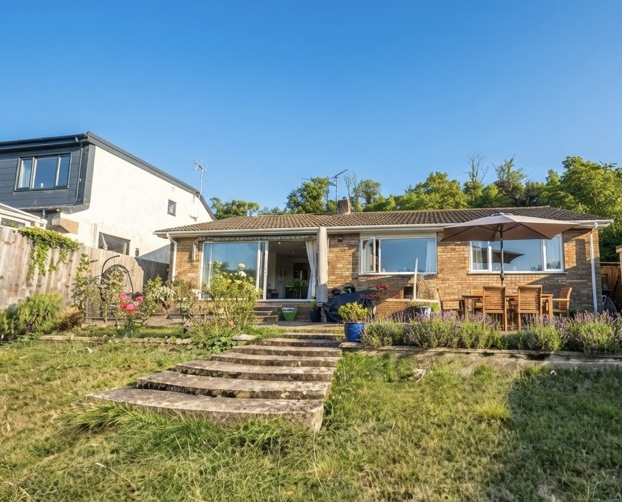 Castle Hill Road, Totternhoe, LU6, photo 19