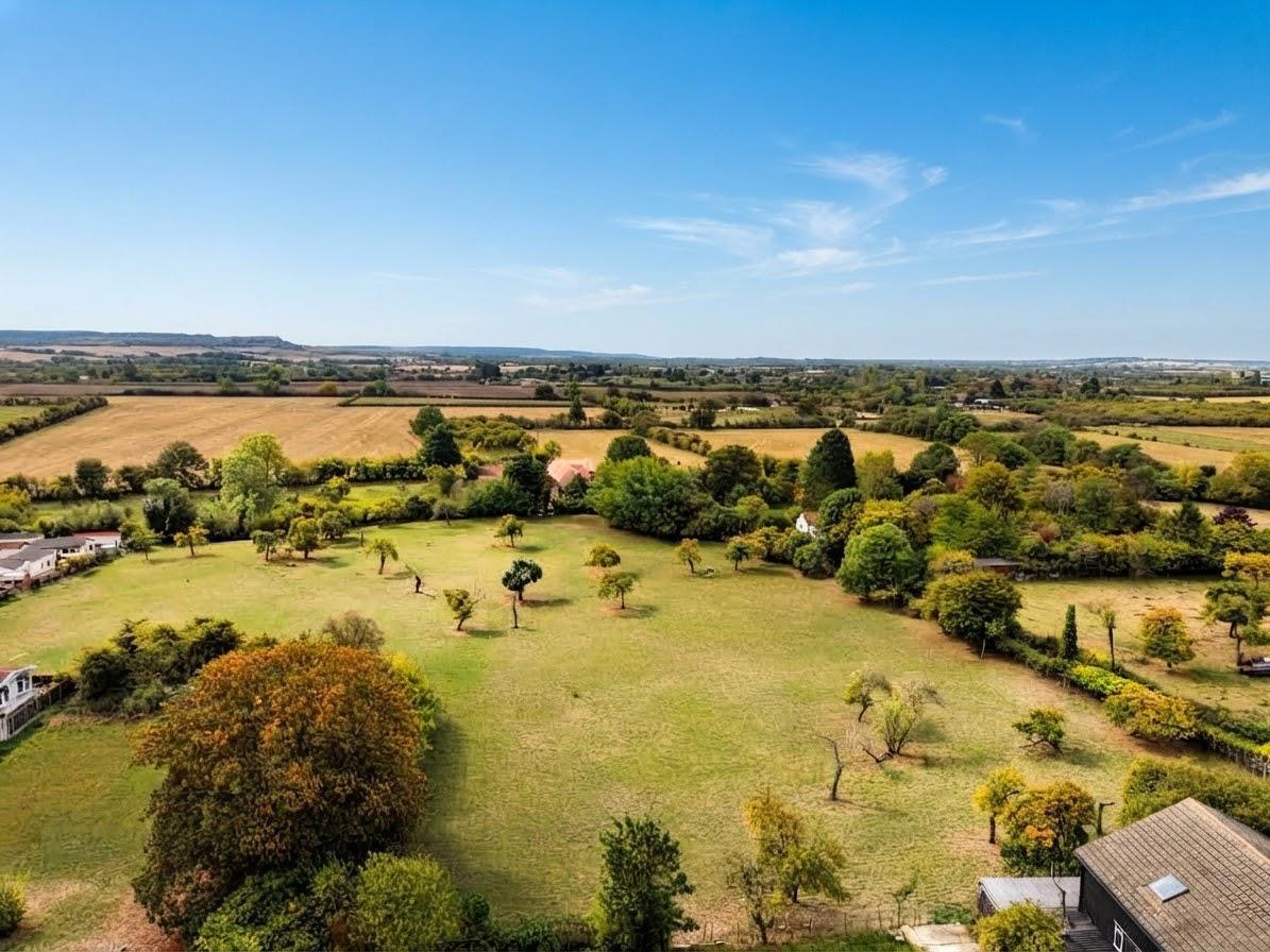 Castle Hill Road, Totternhoe, LU6, photo 4