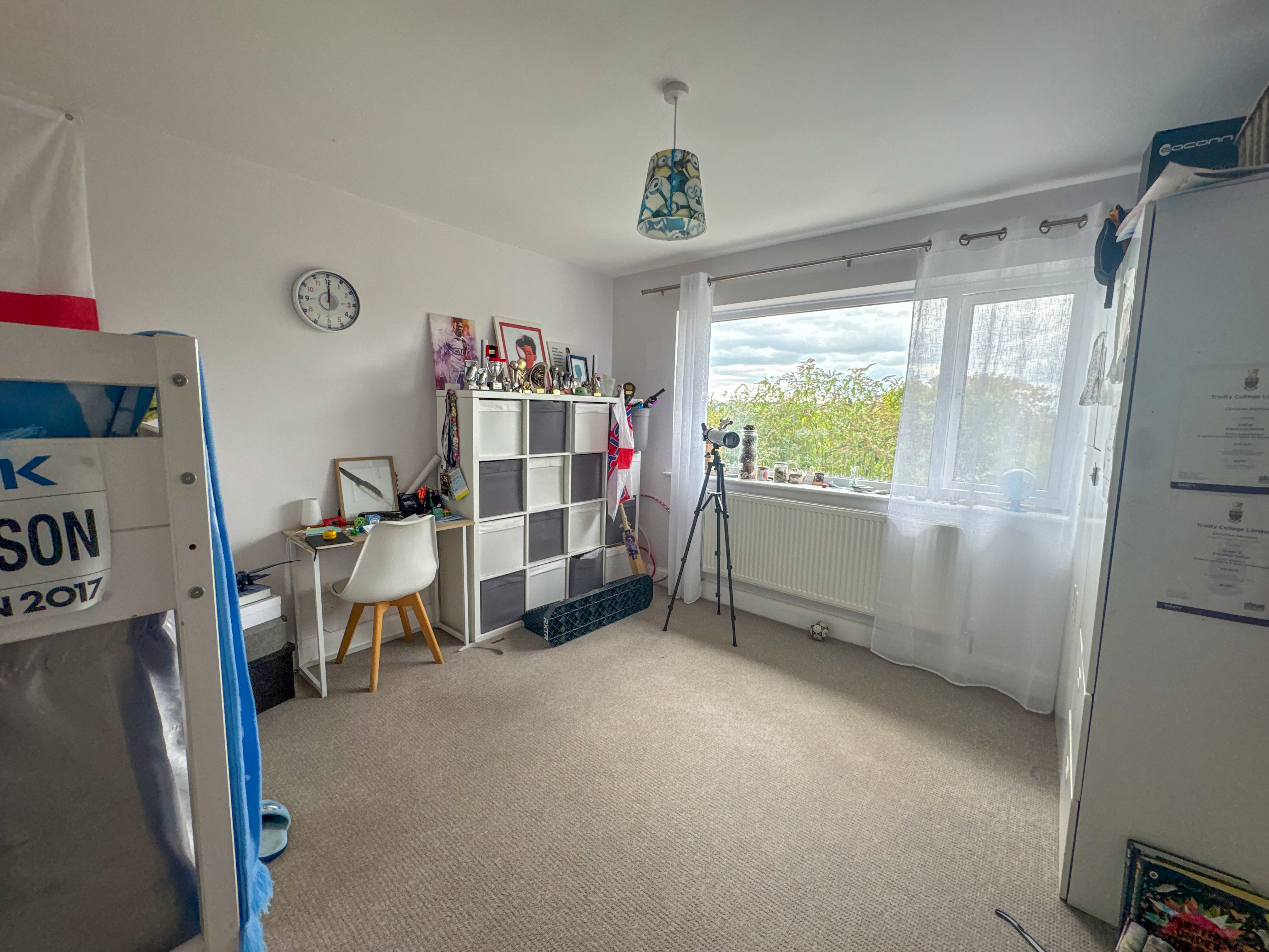 Castle Hill Road, Totternhoe, LU6, photo 15