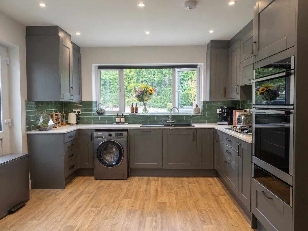 Castle Hill Road, Totternhoe, LU6, photo 6