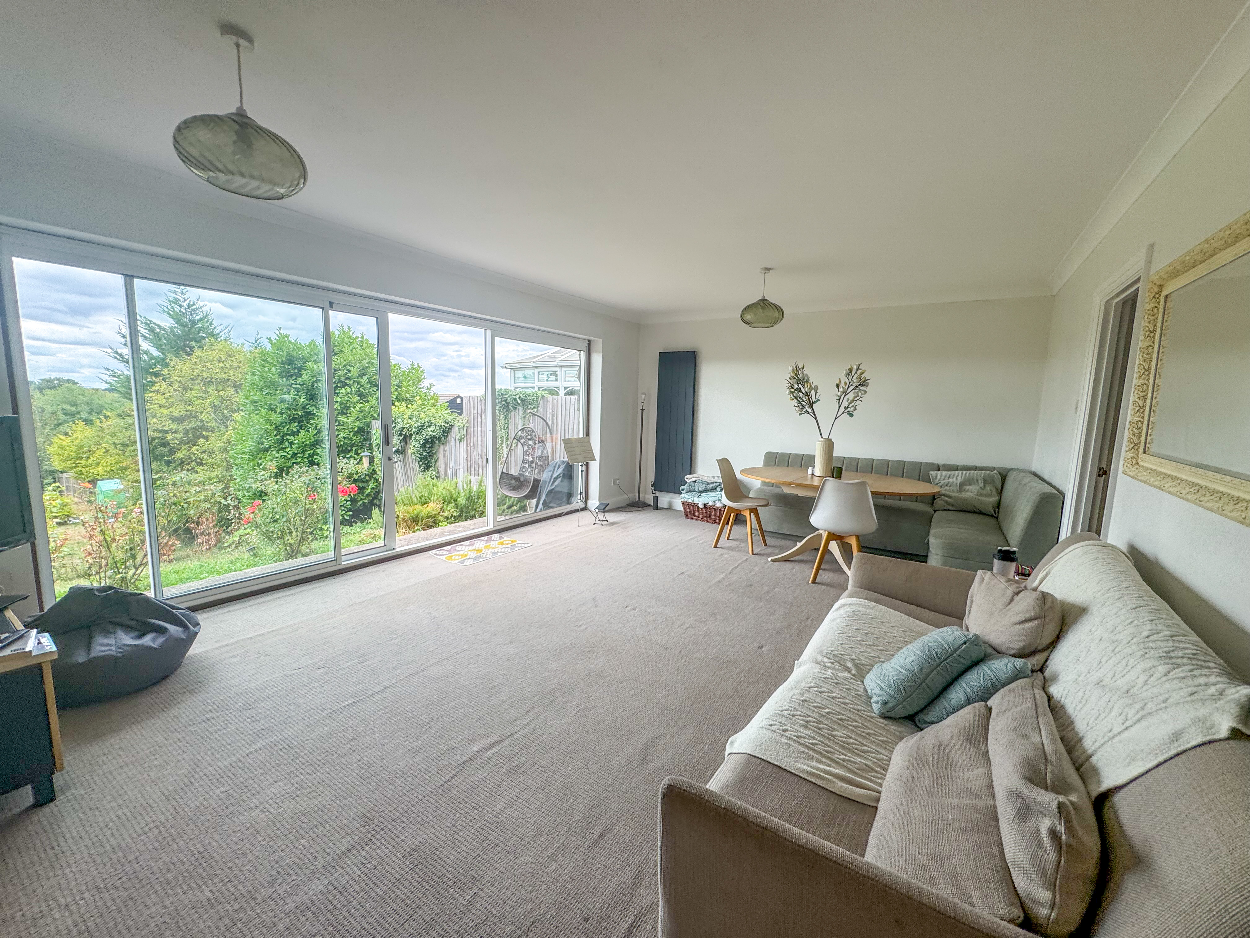 Castle Hill Road, Totternhoe, LU6, photo 11