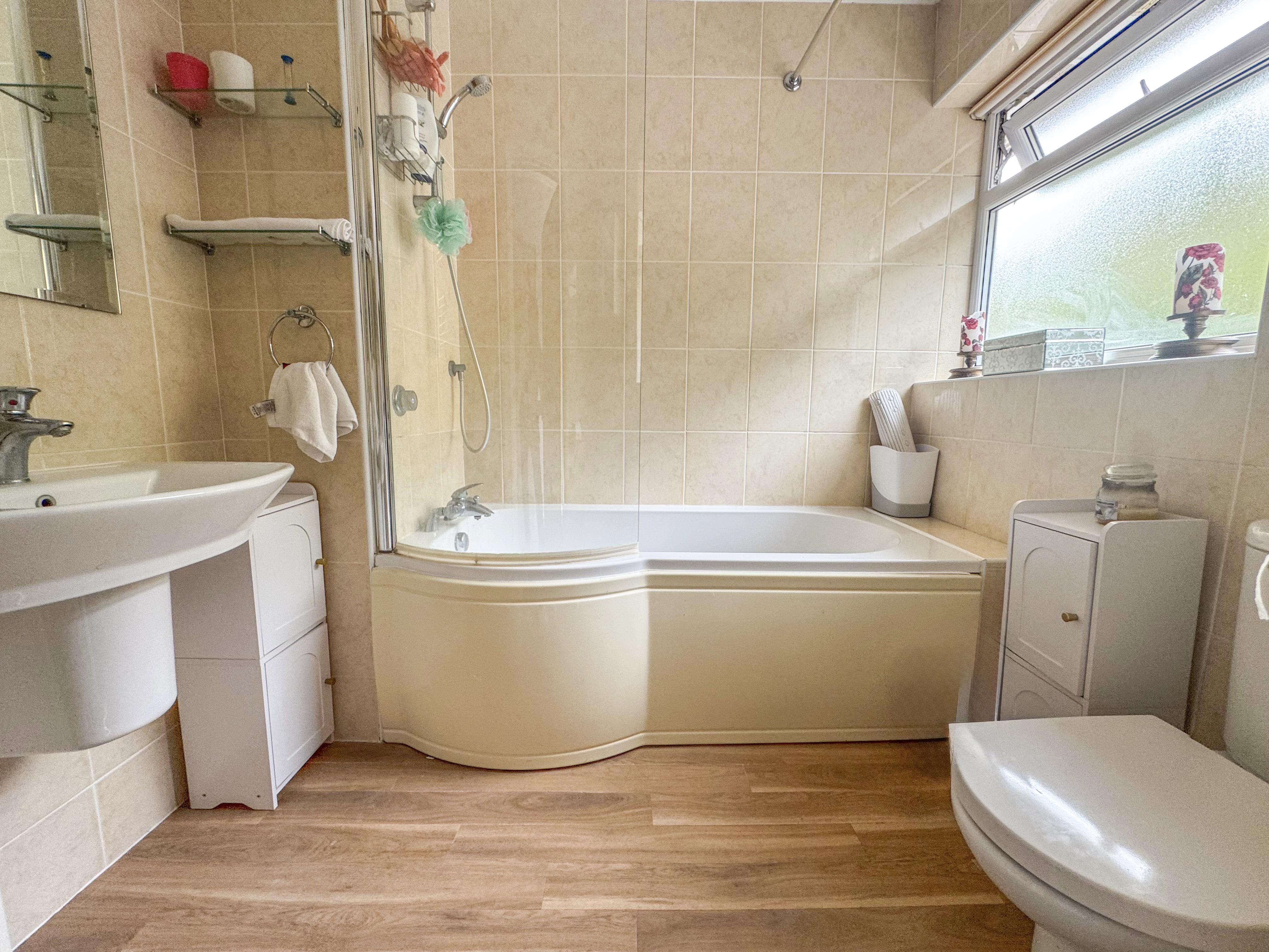 Castle Hill Road, Totternhoe, LU6, photo 13
