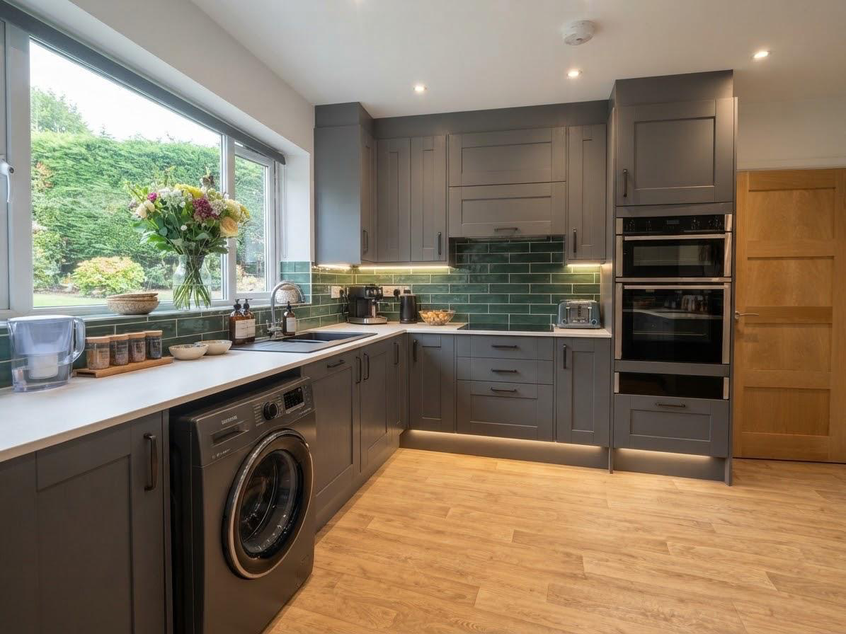 Castle Hill Road, Totternhoe, LU6, photo 3