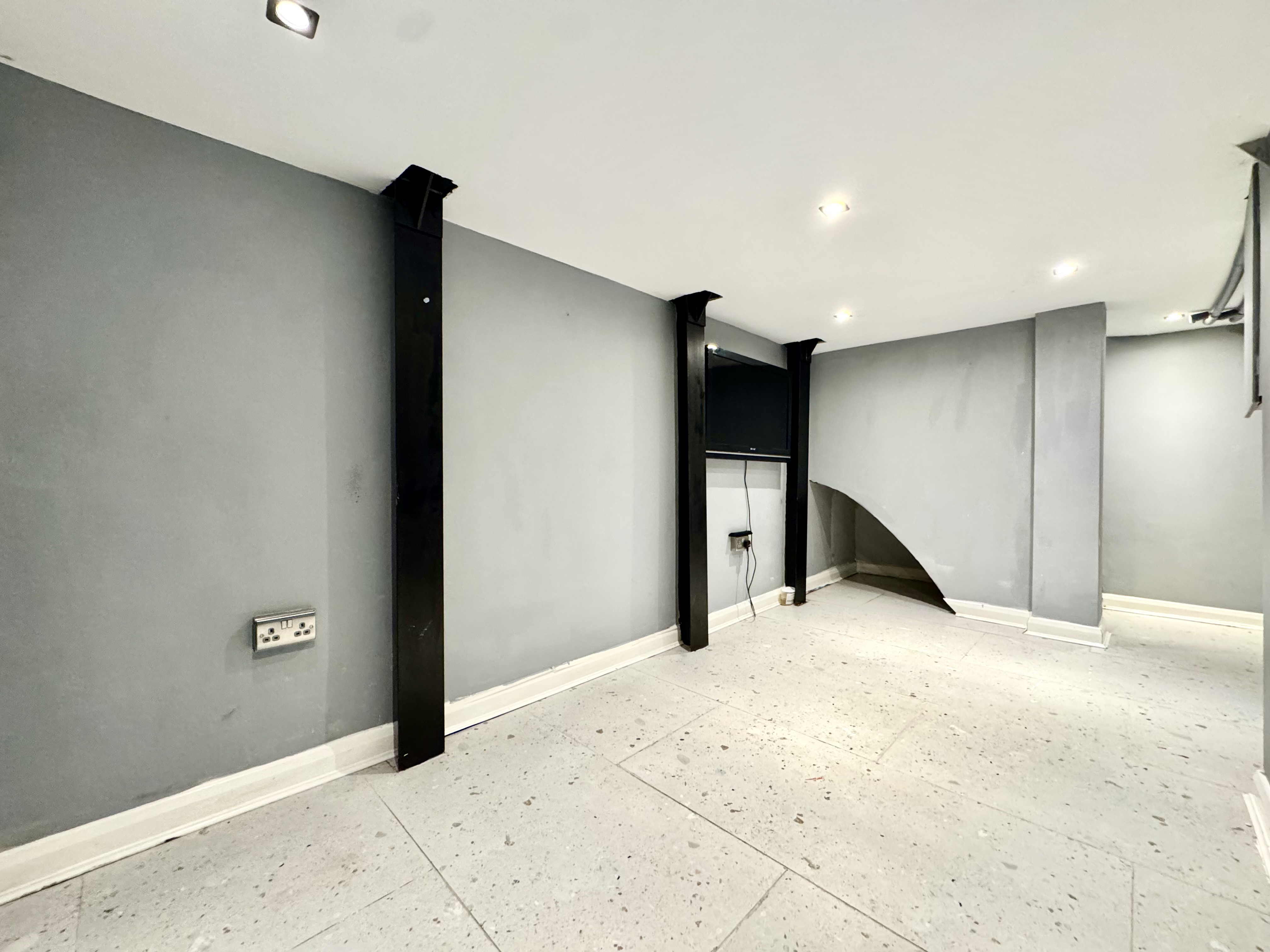 Summer Street, Slip End, LU1, photo 29