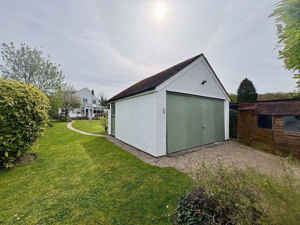 Old Road, Barton-Le-Clay, MK45, photo 38