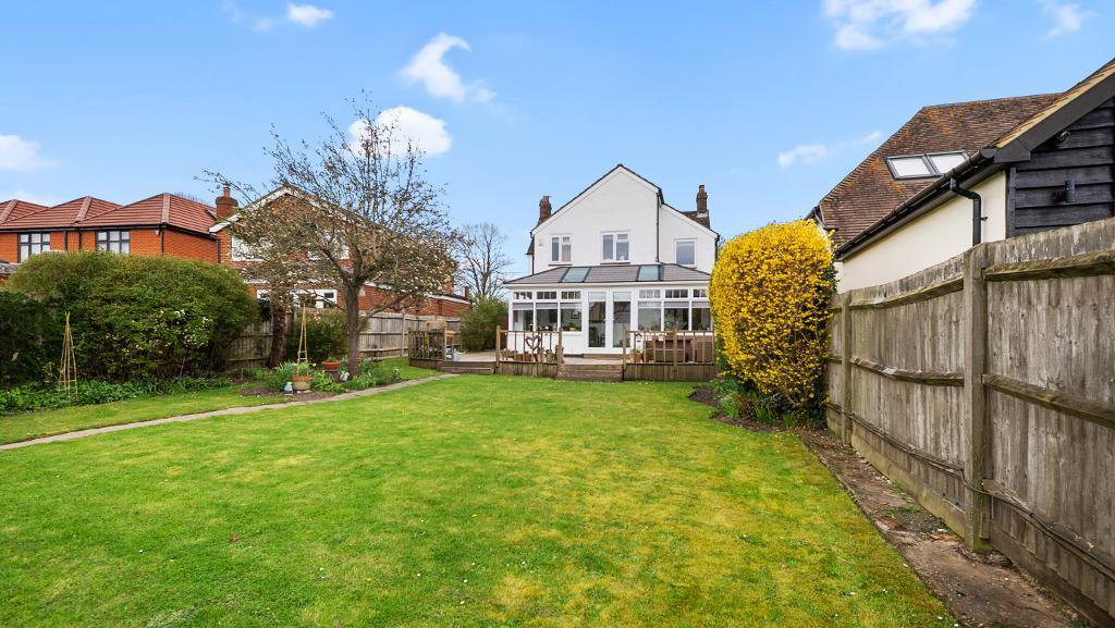 Old Road, Barton-Le-Clay, MK45, photo 31