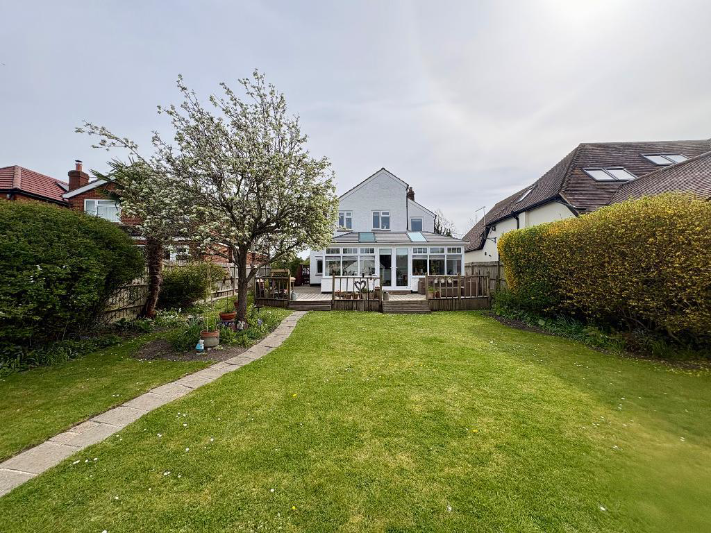 Old Road, Barton-Le-Clay, MK45, photo 36