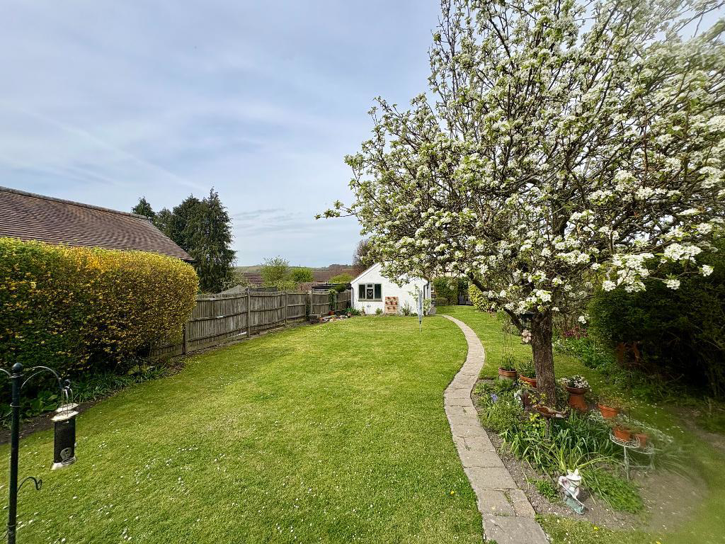 Old Road, Barton-Le-Clay, MK45, photo 37