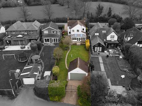 Old Road, Barton-Le-Clay, MK45, photo 41