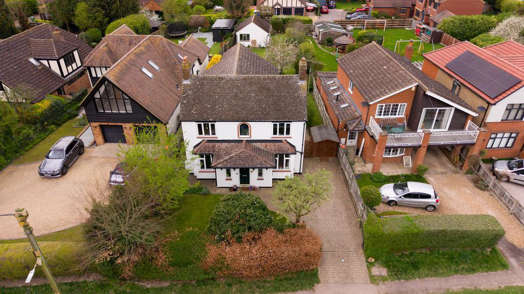 Old Road, Barton-Le-Clay, MK45, photo 29