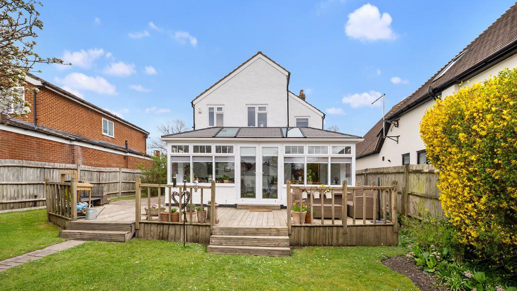 Old Road, Barton-Le-Clay, MK45, photo 30