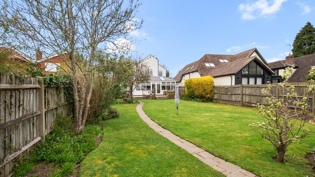 Old Road, Barton-Le-Clay, MK45, photo 33