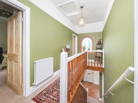 Old Road, Barton-Le-Clay, MK45, photo 22
