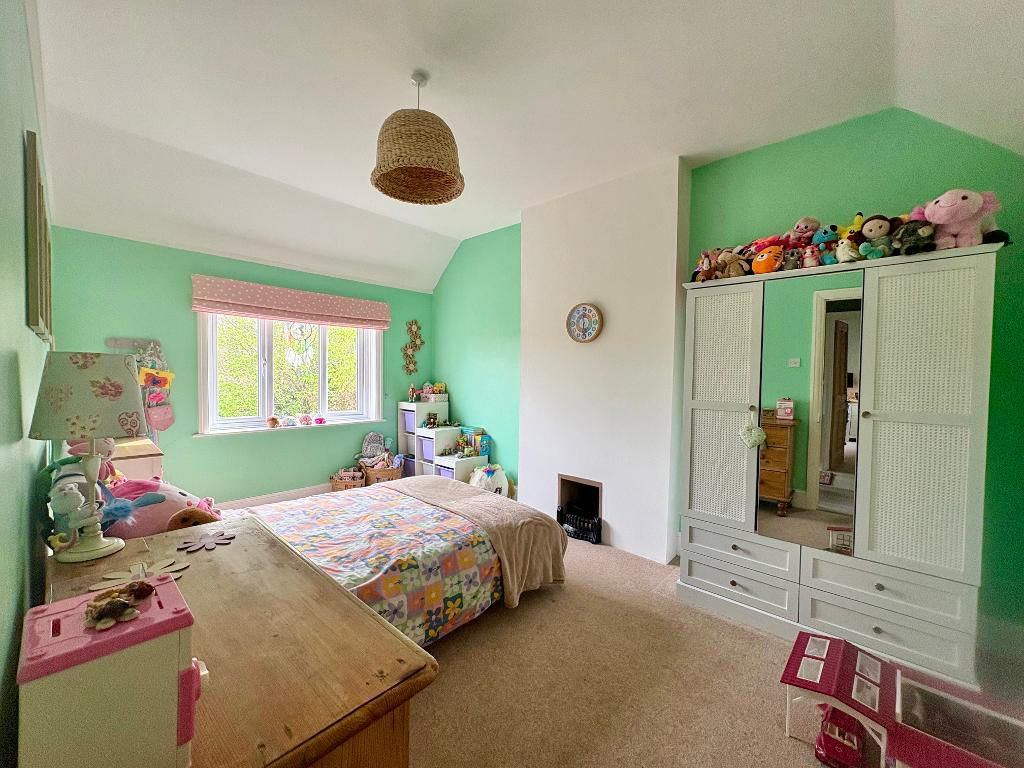 Old Road, Barton-Le-Clay, MK45, photo 26