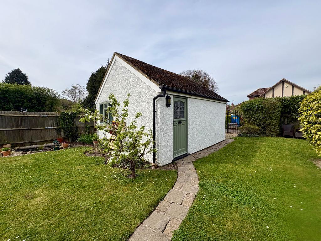 Old Road, Barton-Le-Clay, MK45, photo 34