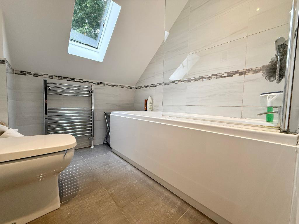Chester Mews, Luton, LU4, photo 6