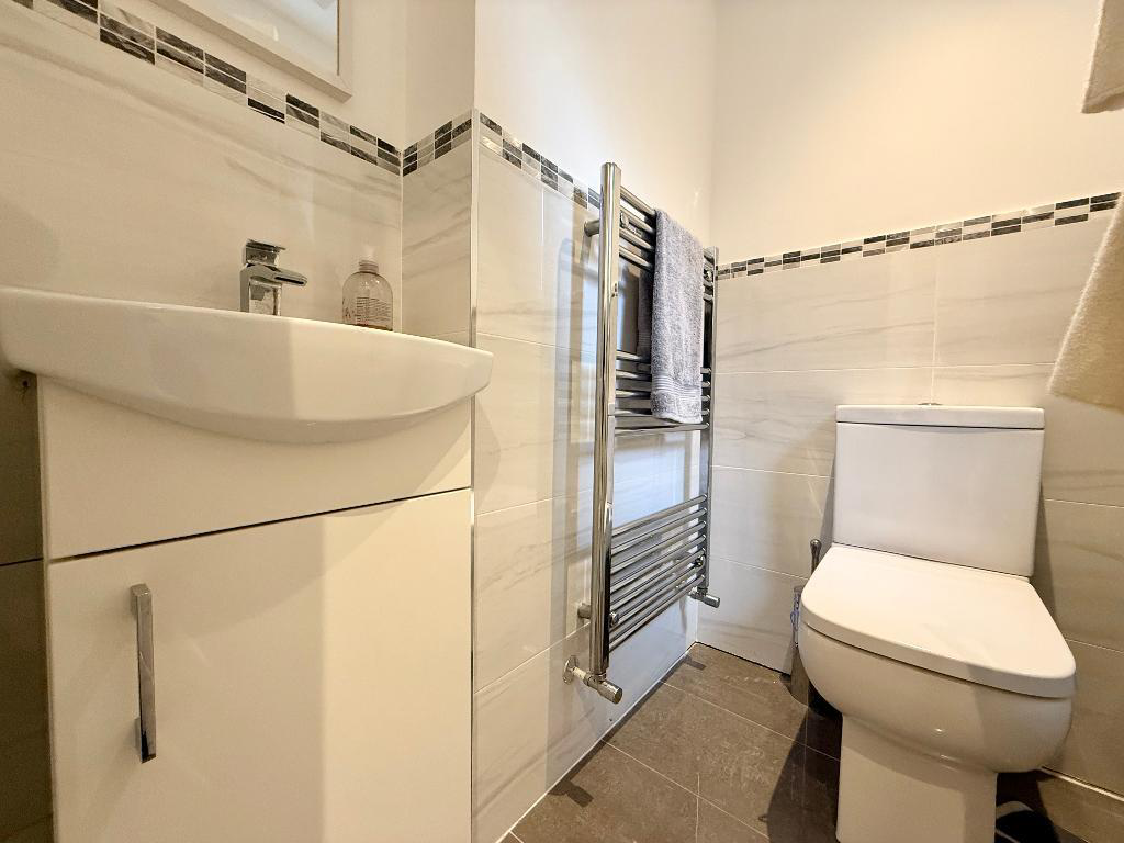 Chester Mews, Luton, LU4, photo 5