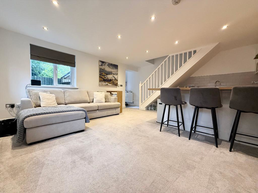 Chester Mews, Luton, LU4, photo 4