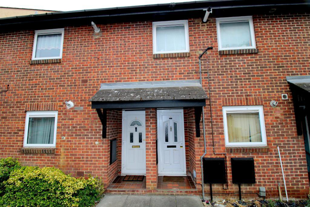 Stanley Street, Luton, LU1, photo 2